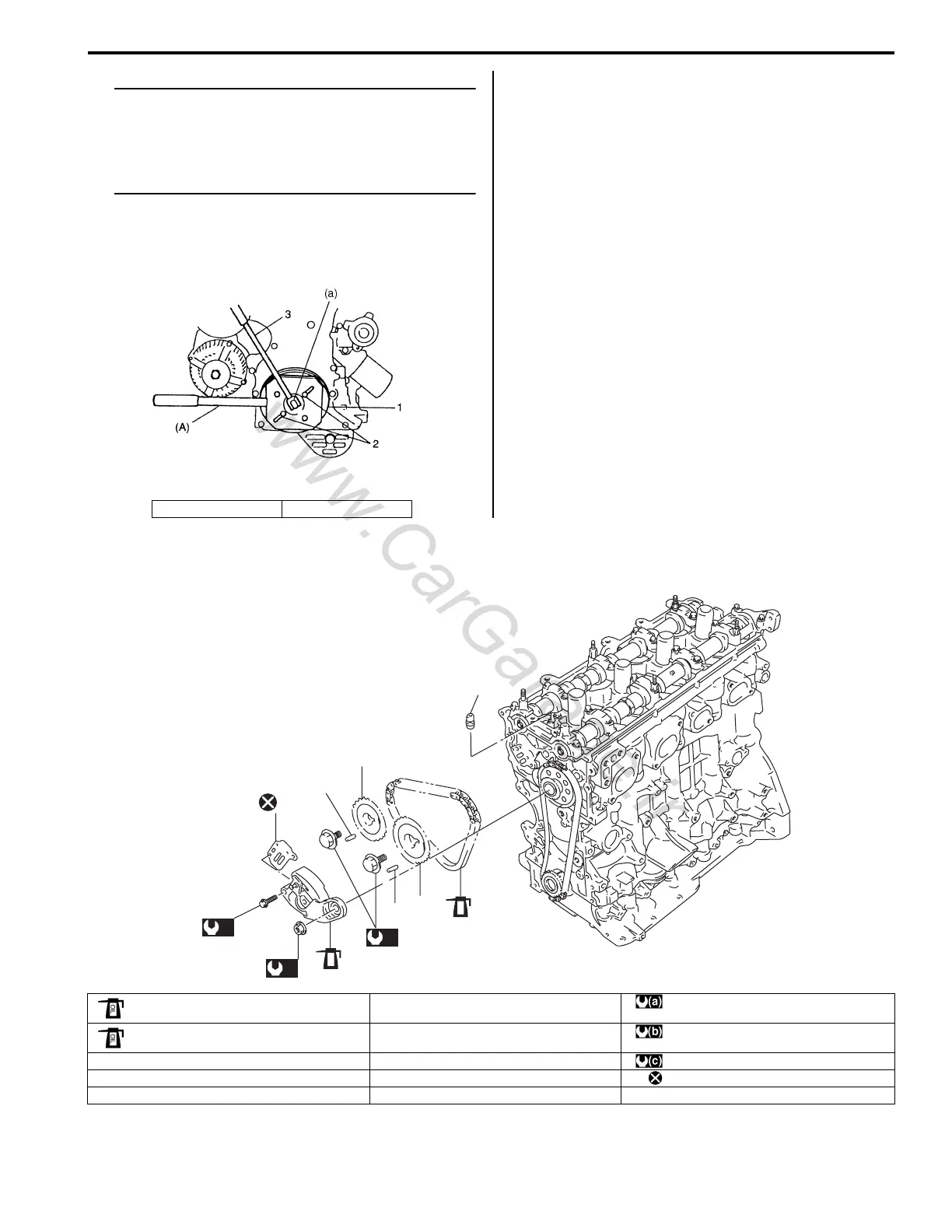 Page #373 background image