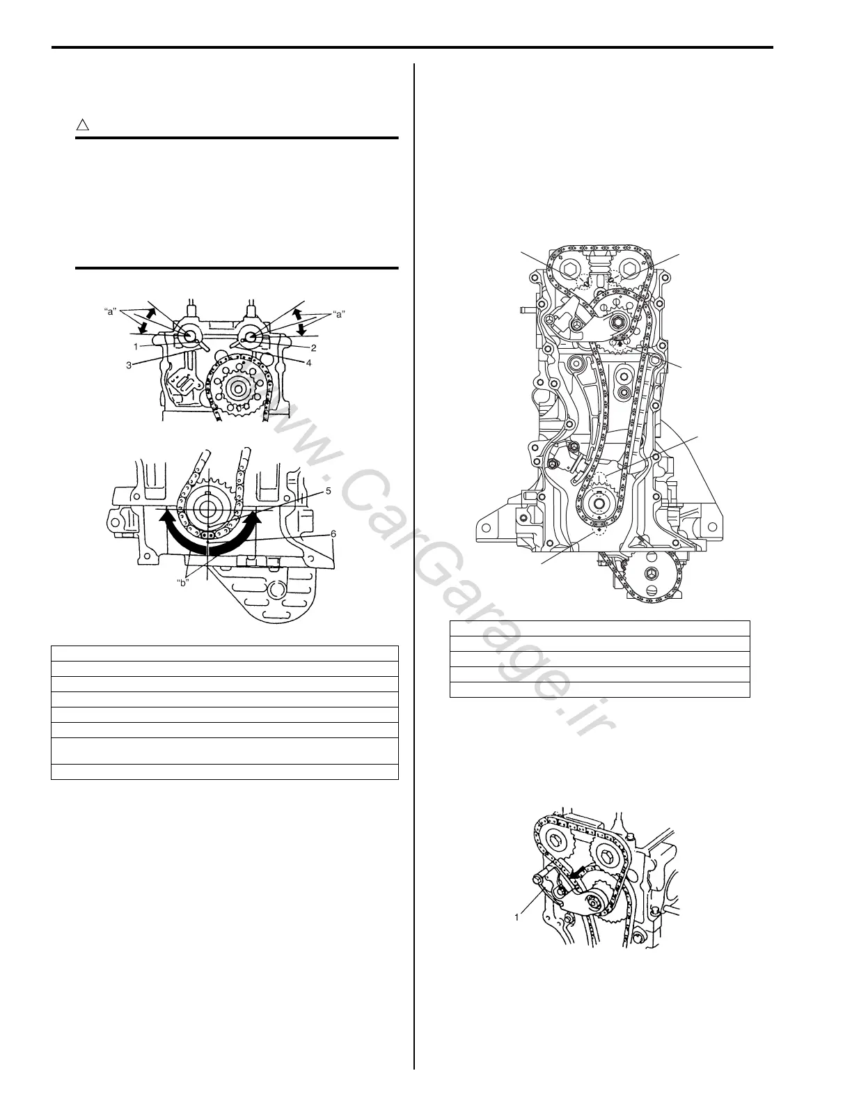 Page #374 background image