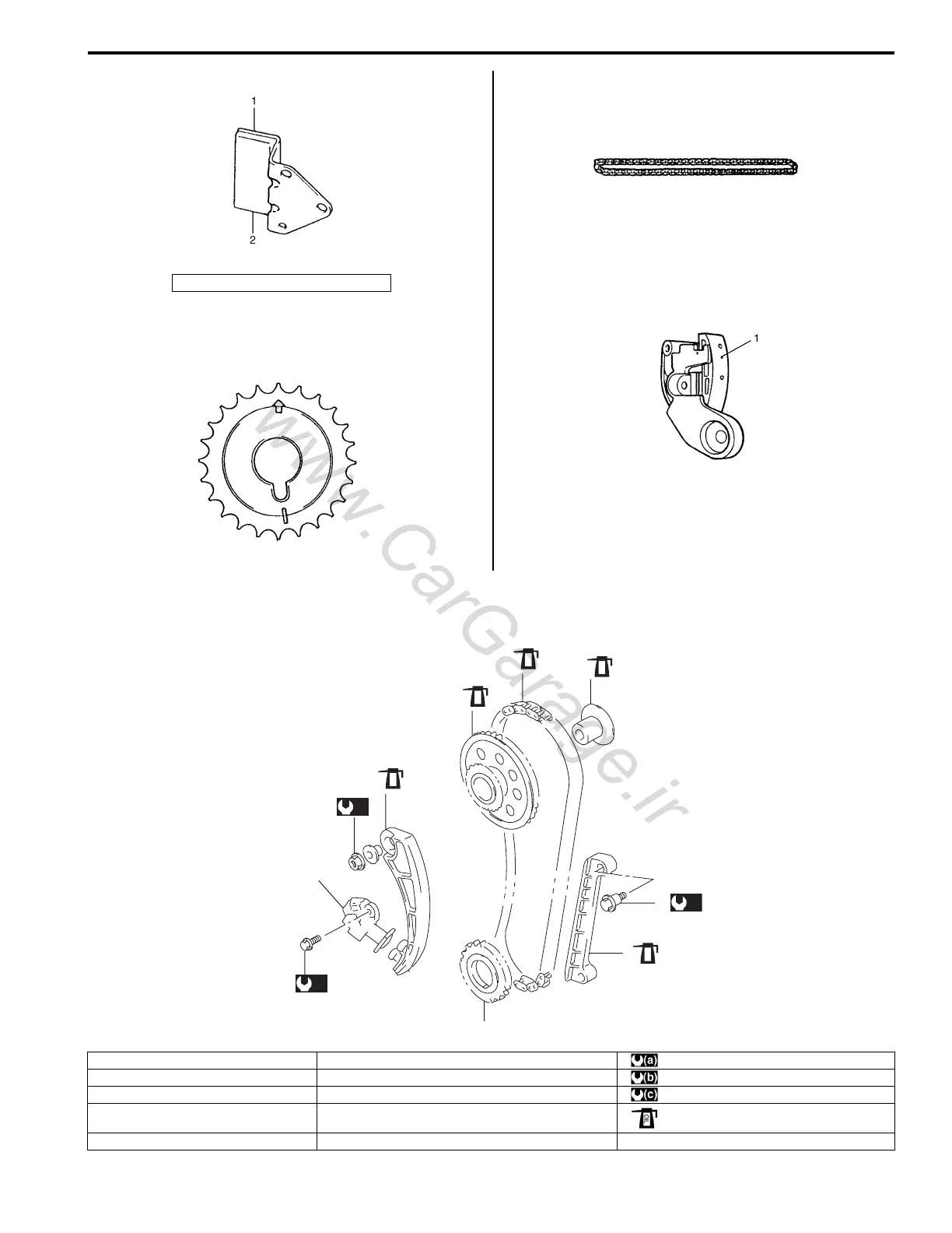 Page #377 background image