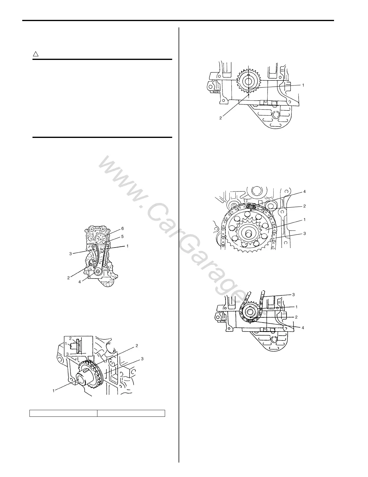 Page #378 background image