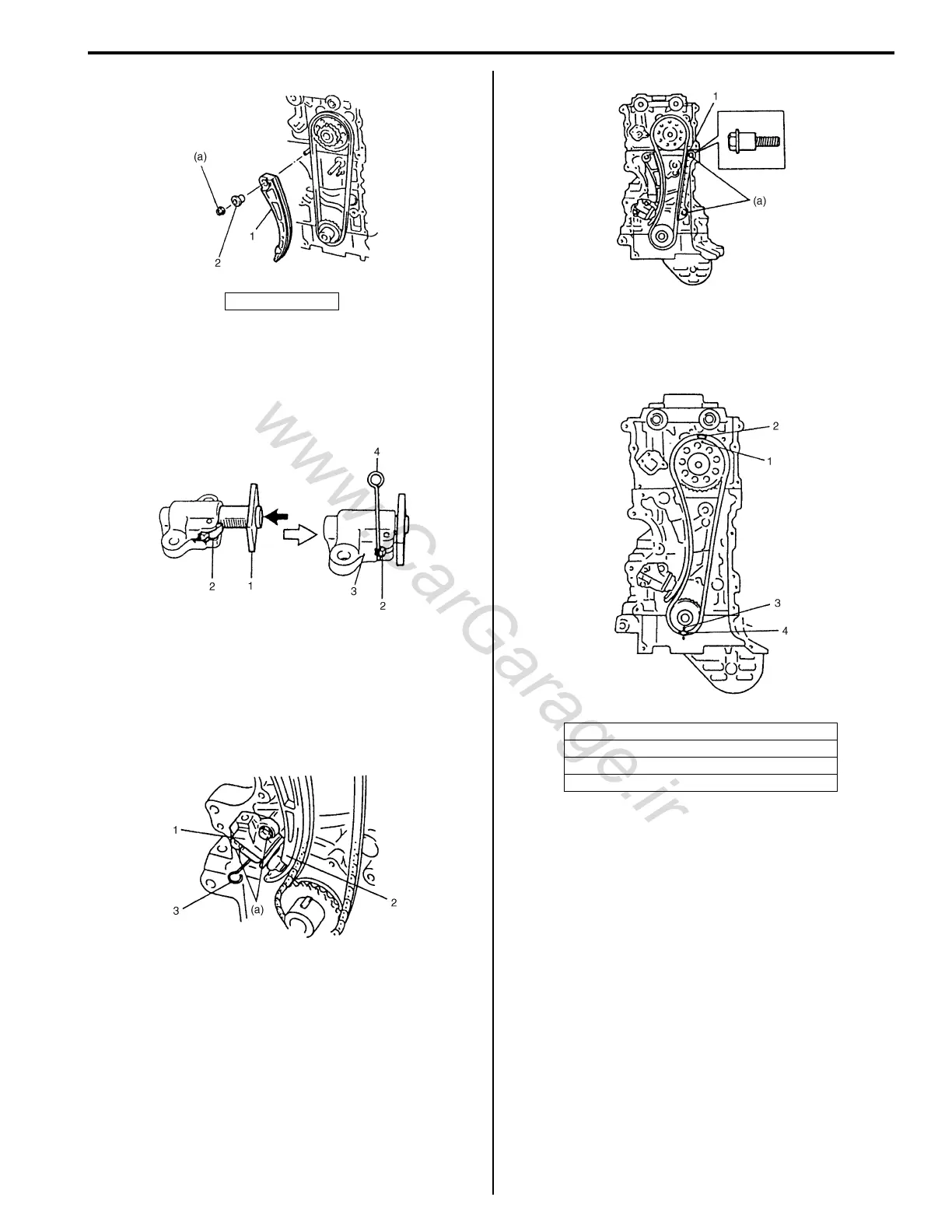 Page #379 background image