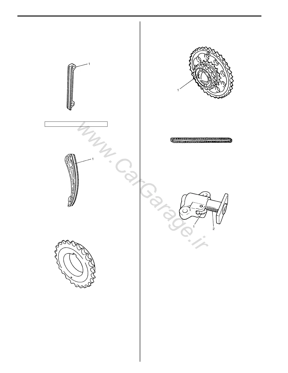 Page #380 background image