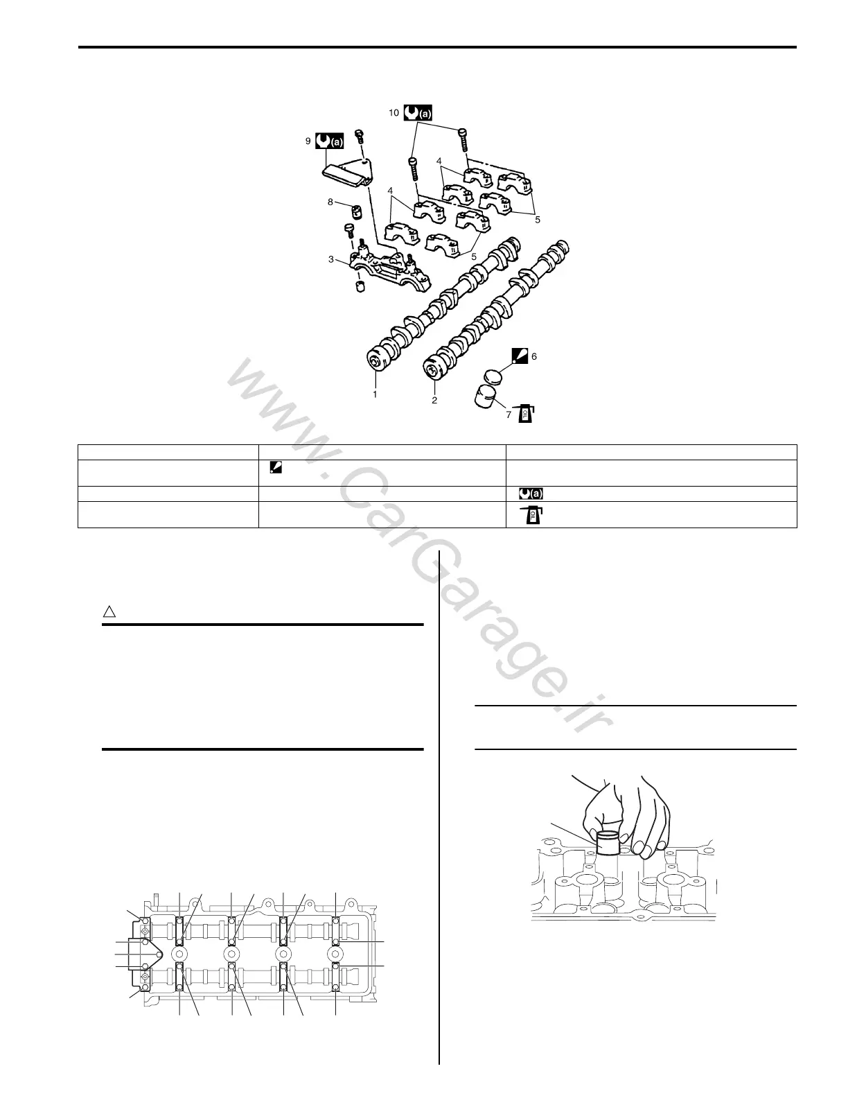 Page #381 background image