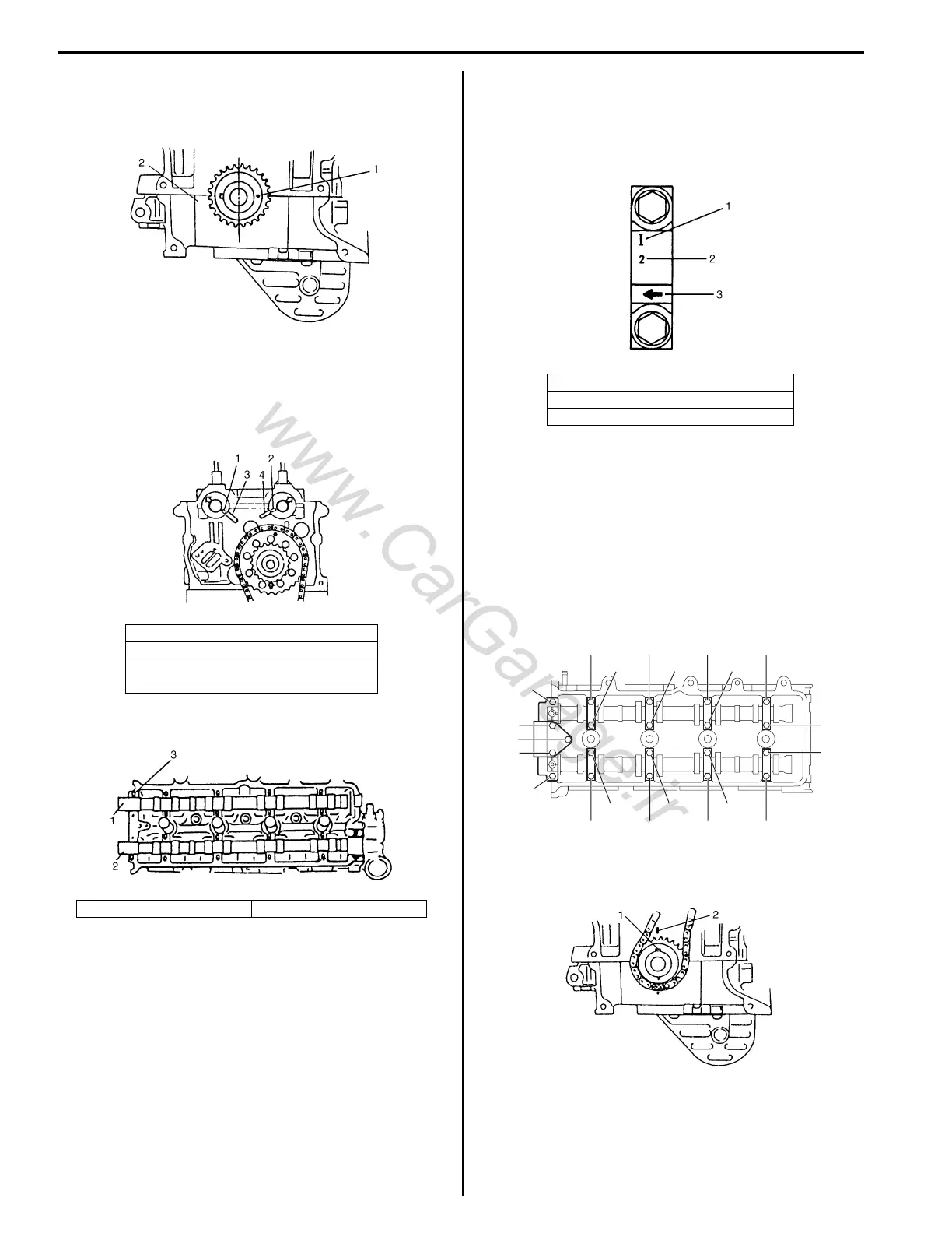 Page #382 background image