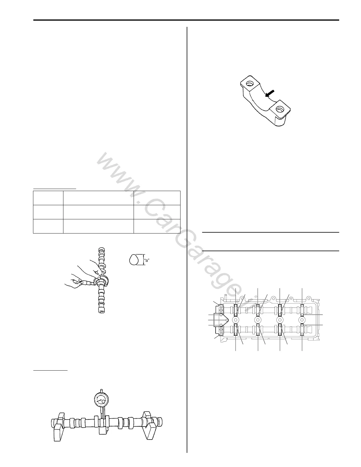 Page #383 background image