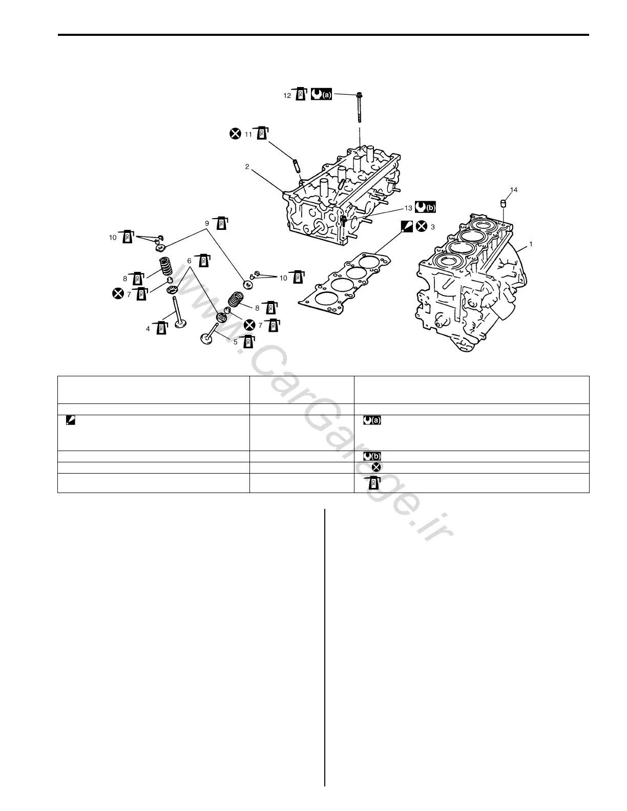Page #385 background image