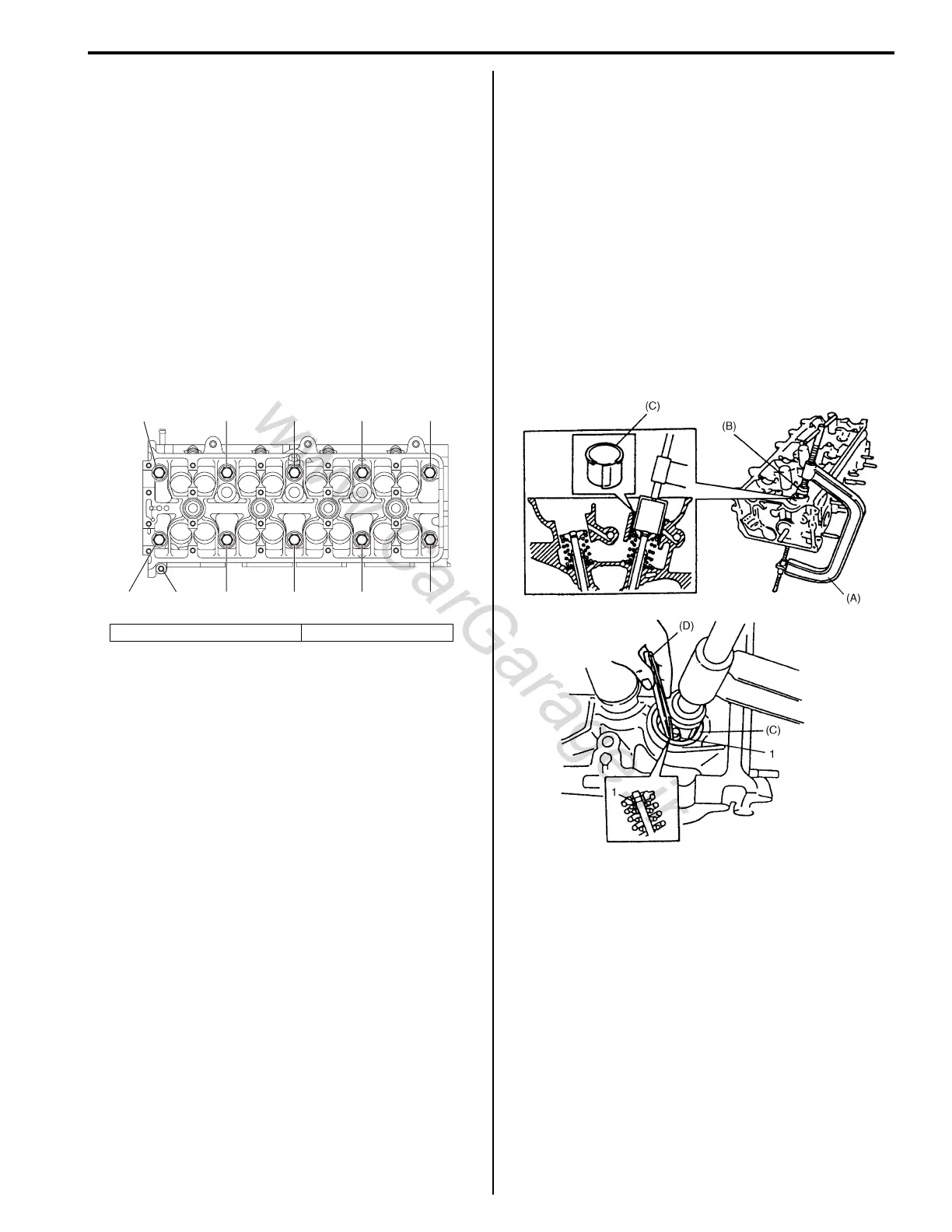 Page #387 background image