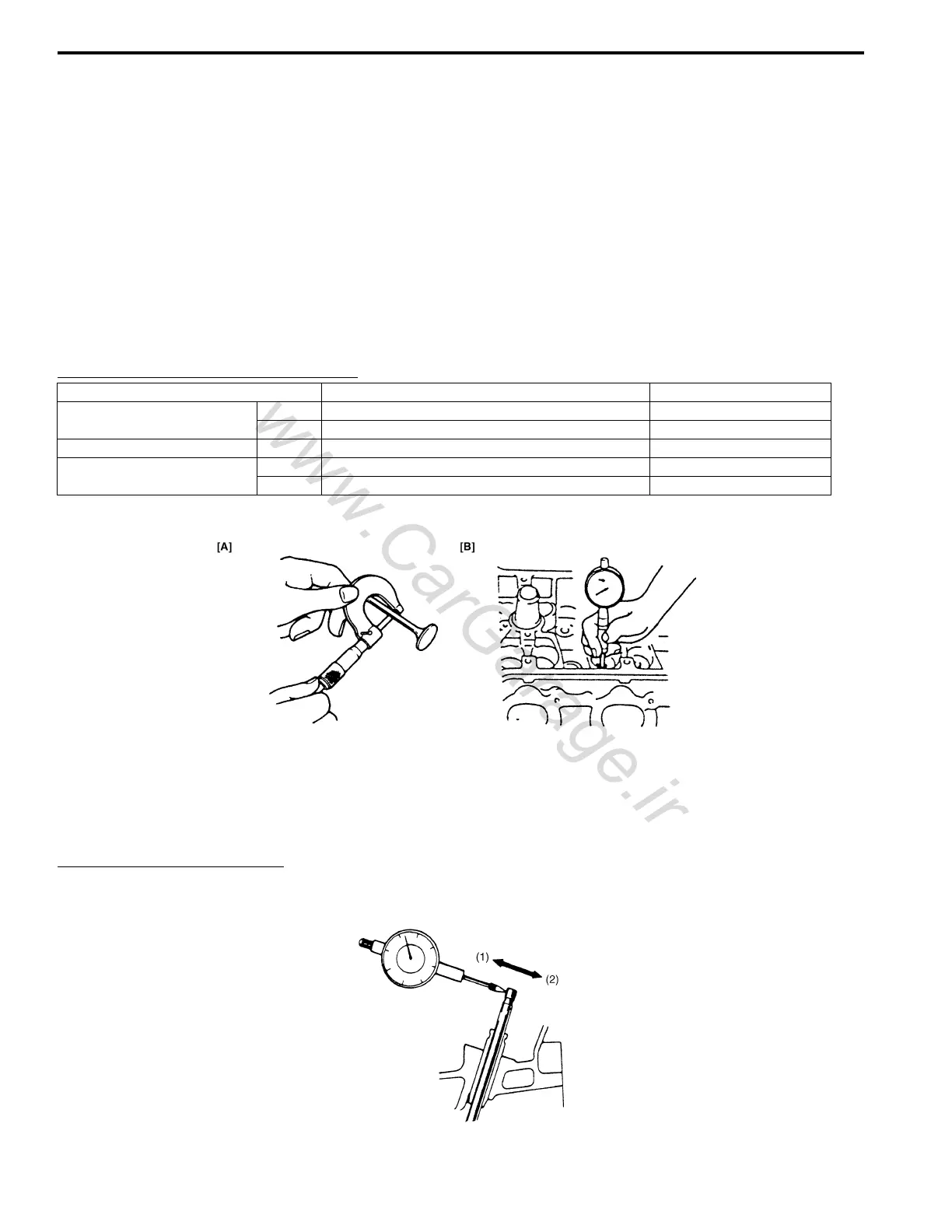 Page #390 background image