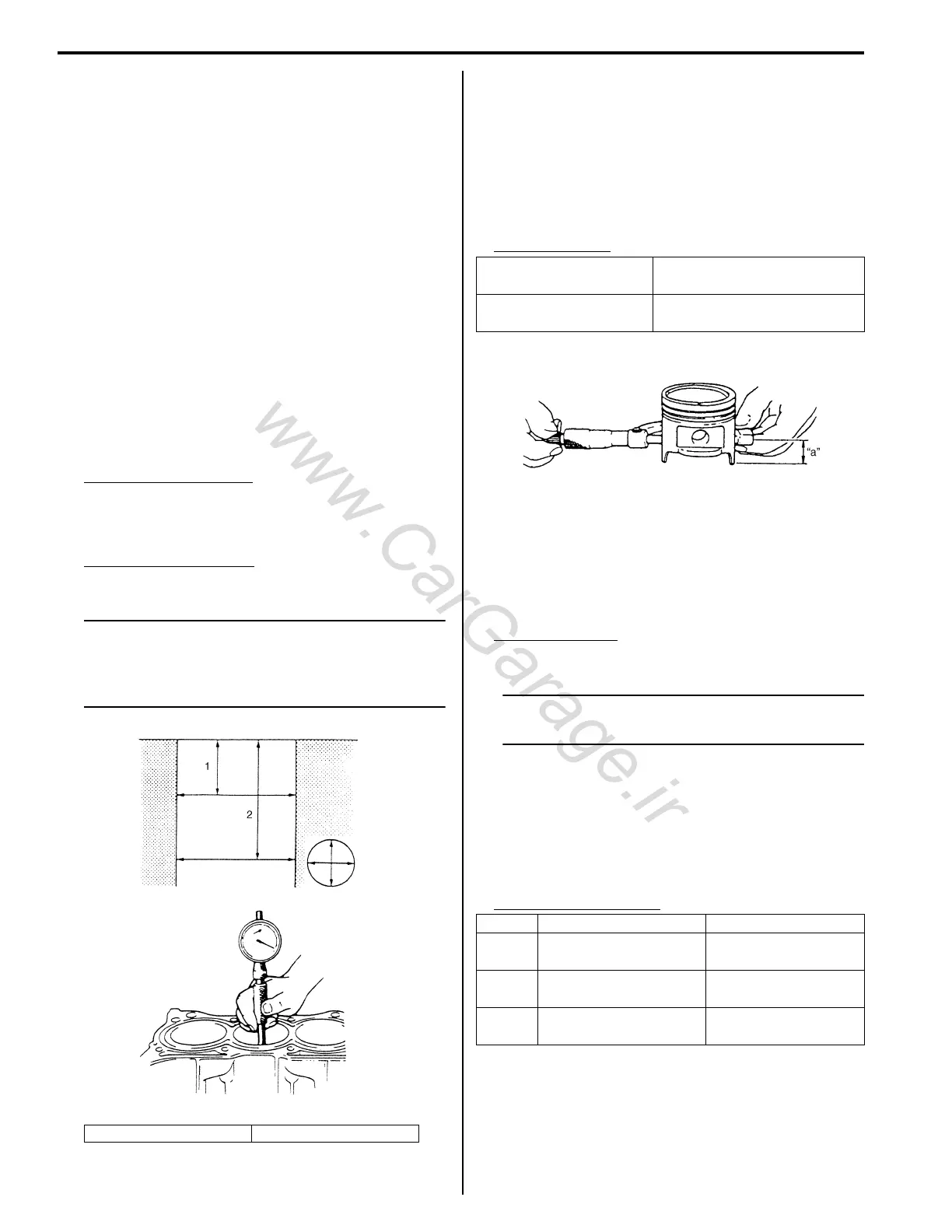Page #398 background image