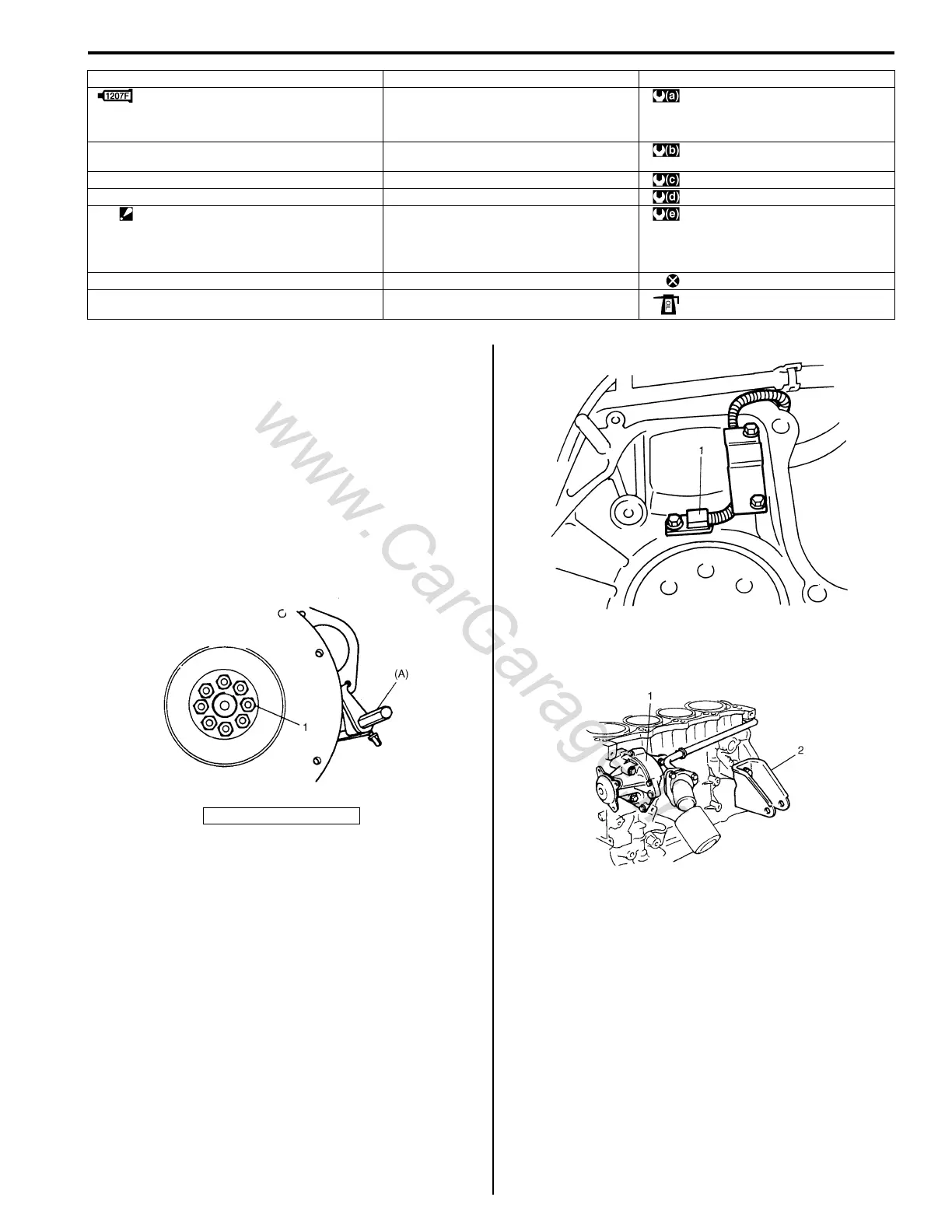 Page #405 background image