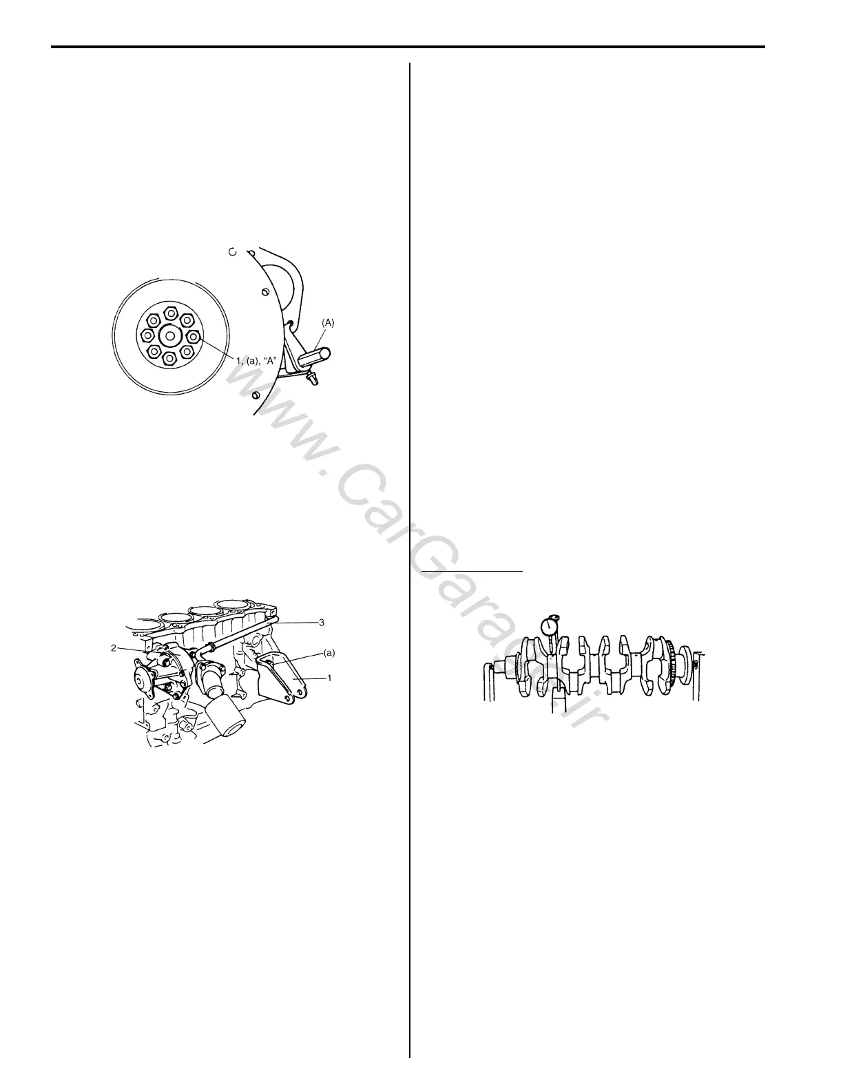 Page #408 background image