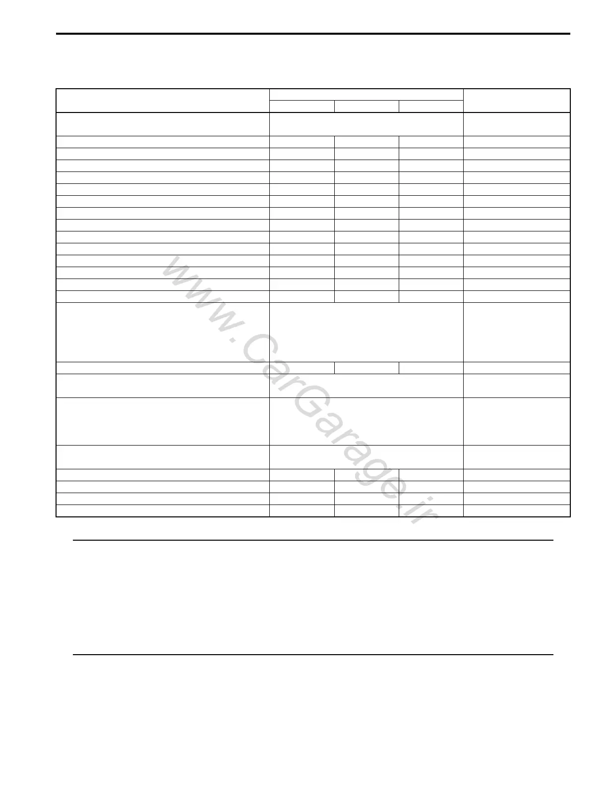 Page #415 background image