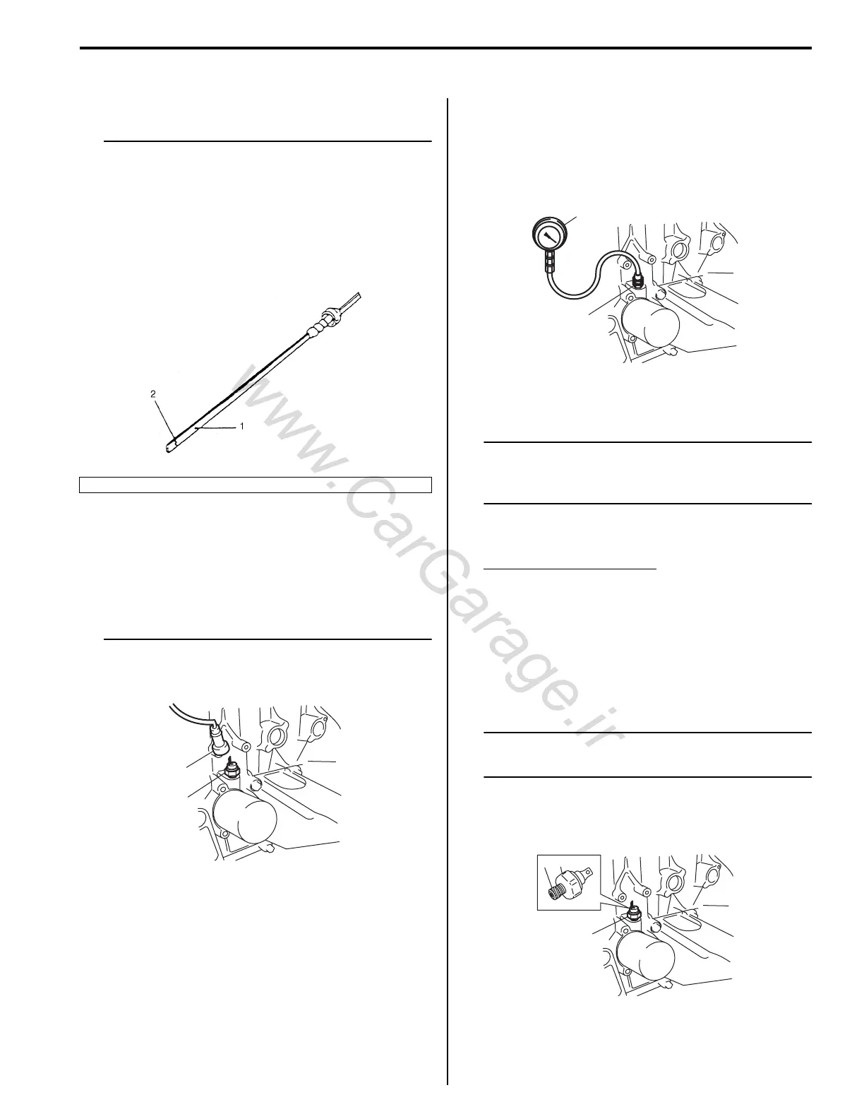 Page #421 background image