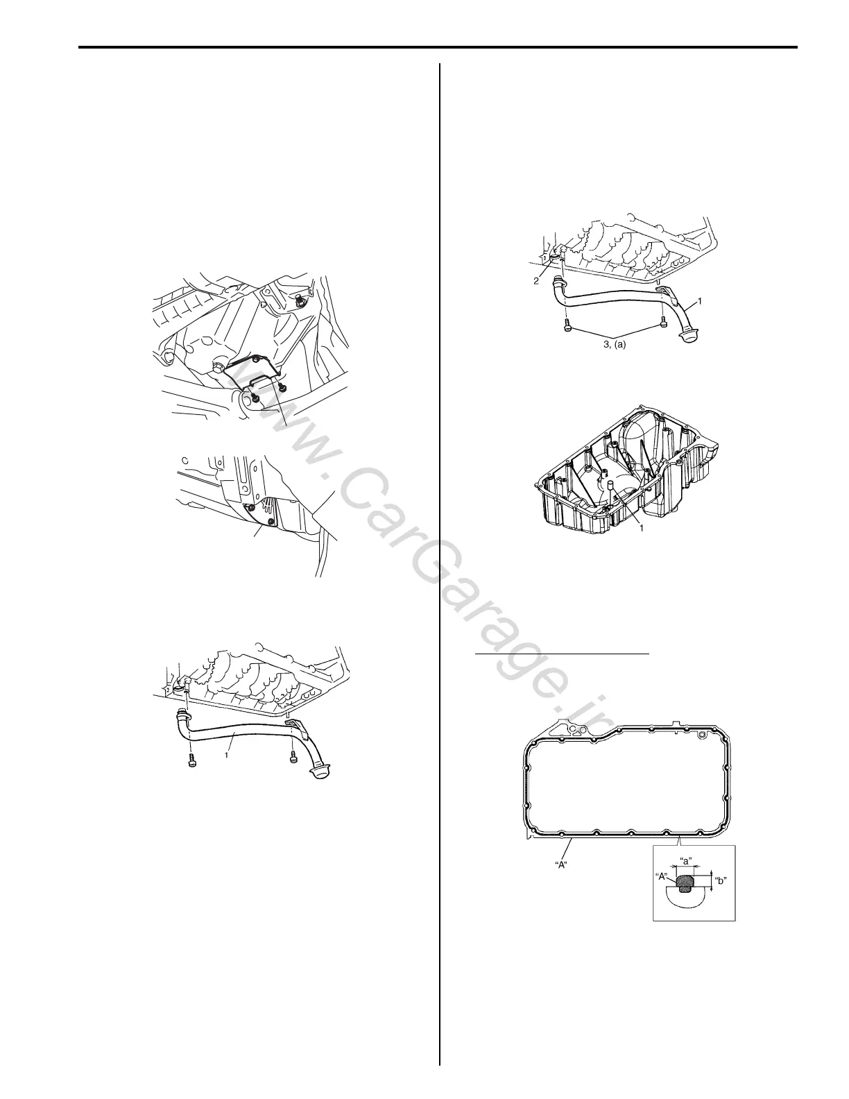 Page #423 background image