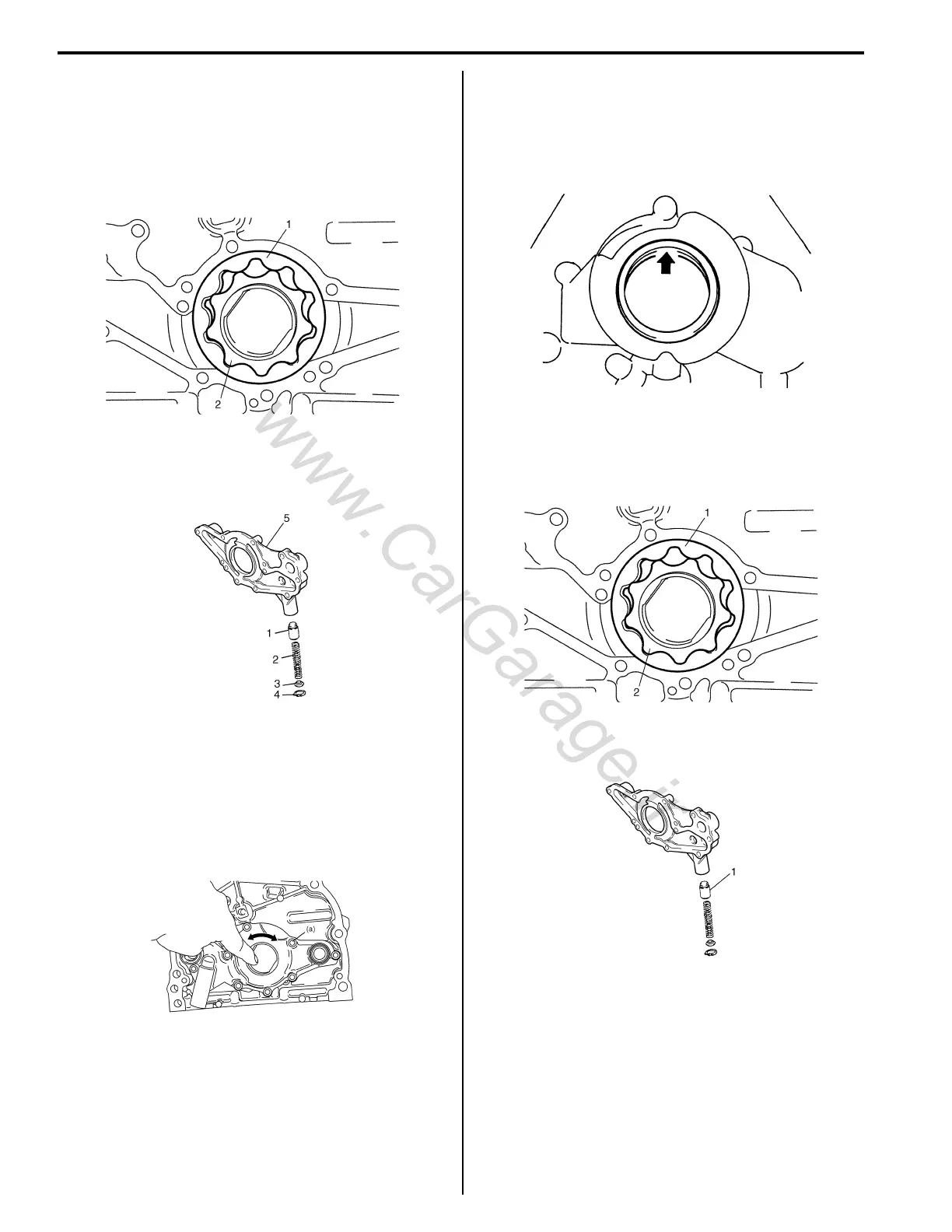 Page #426 background image