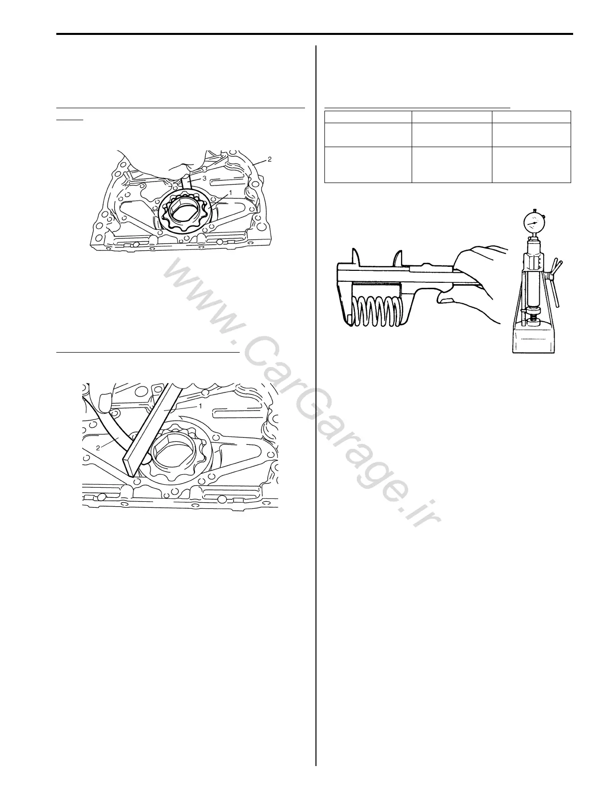 Page #427 background image