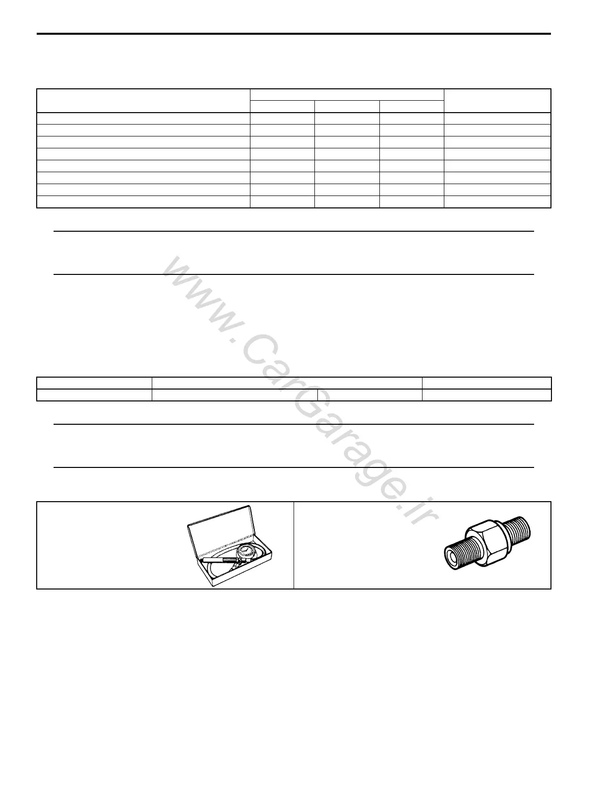Page #428 background image