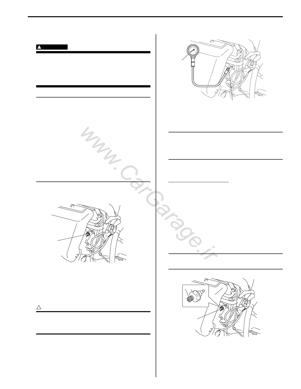 Page #431 background image