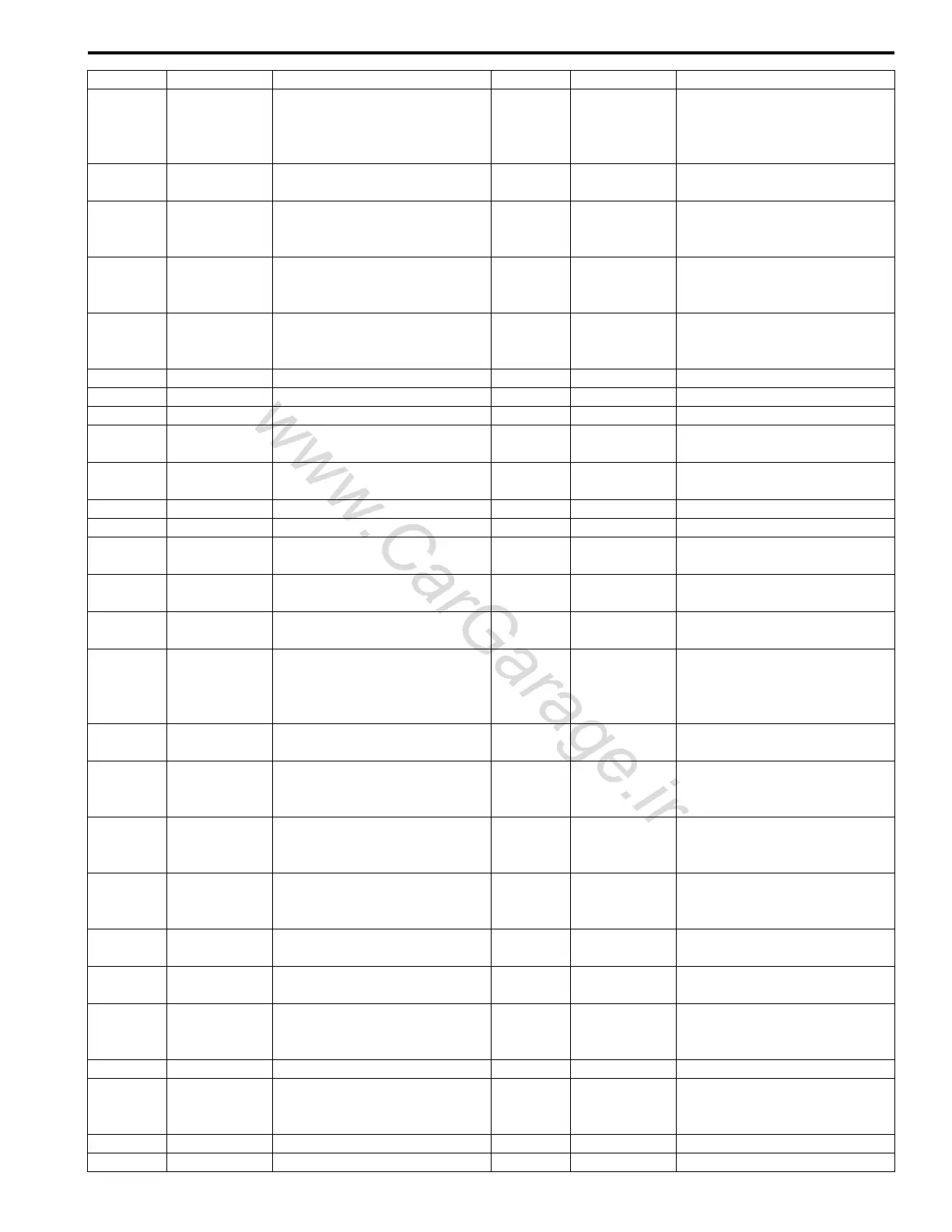 Page #27 background image