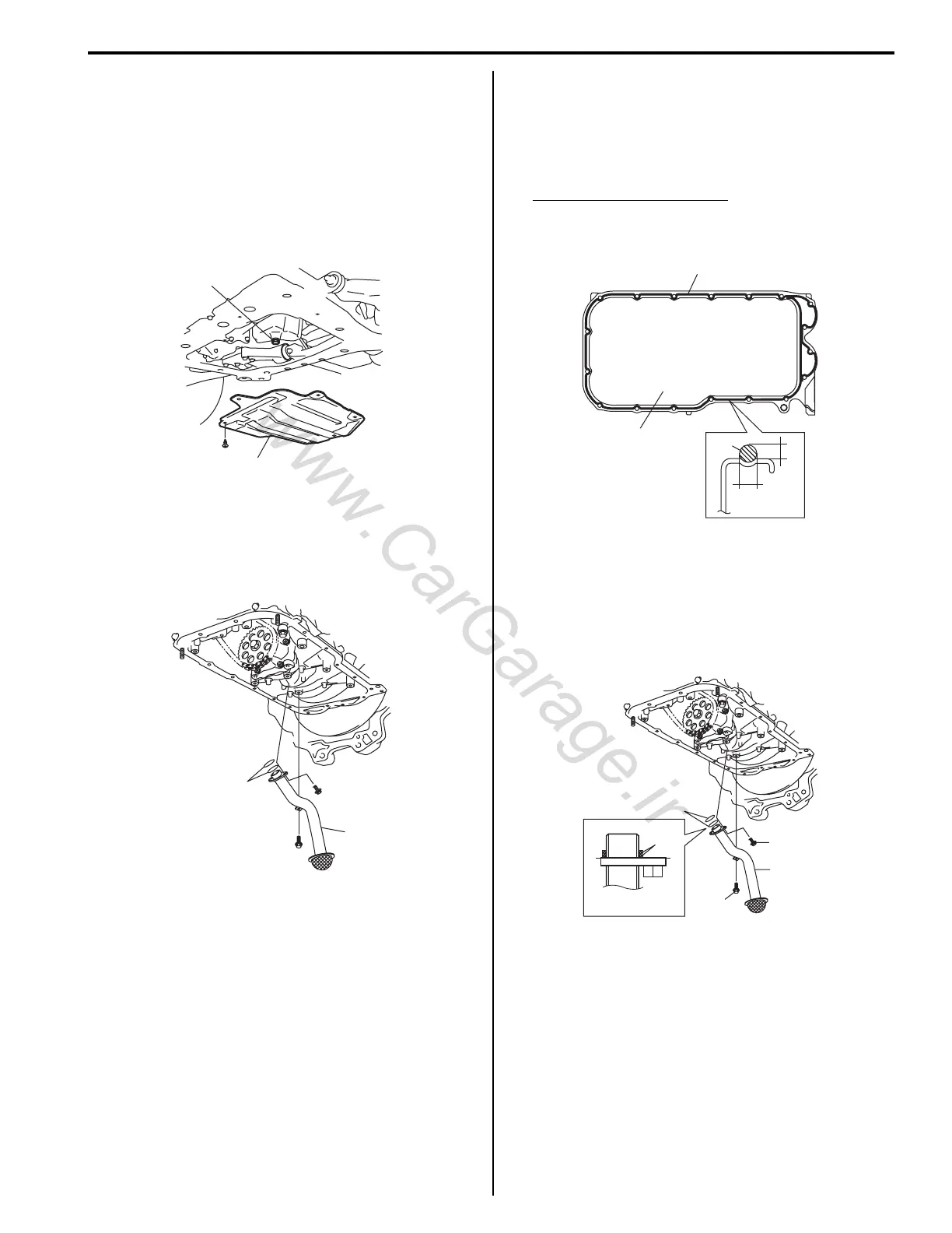 Page #433 background image