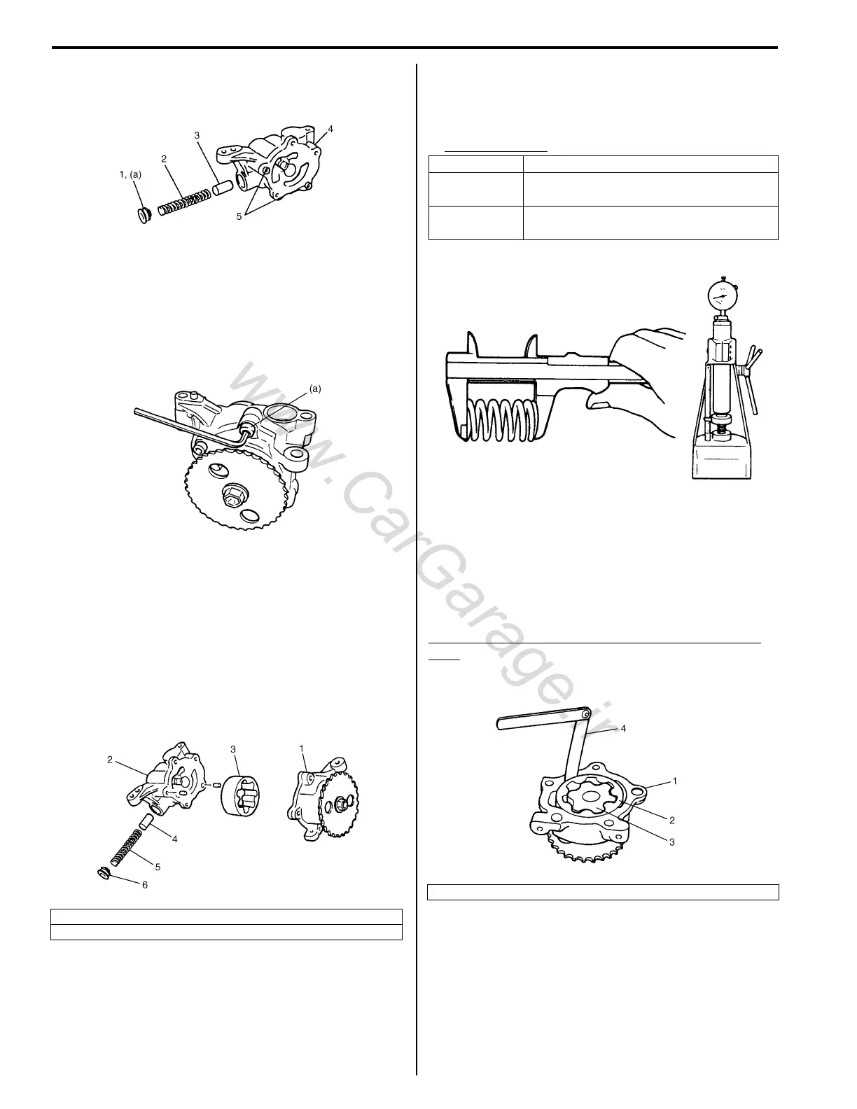 Page #436 background image