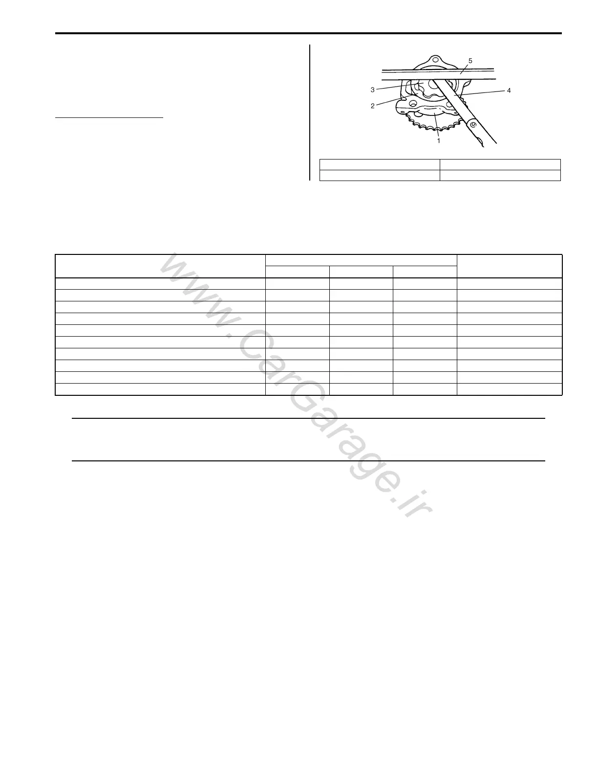 Page #437 background image