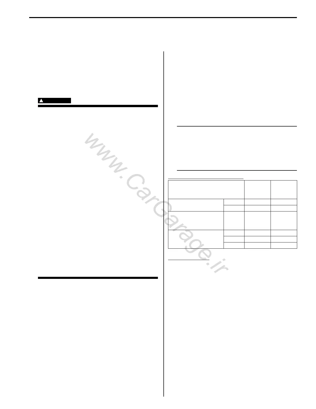 Page #439 background image