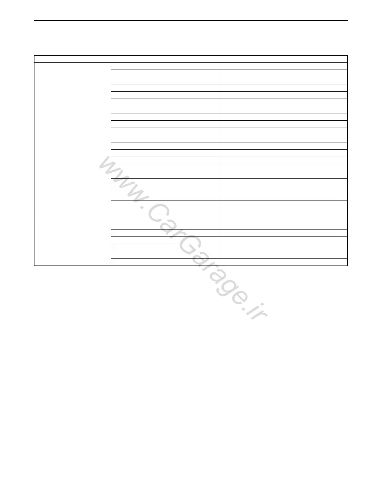 Page #441 background image