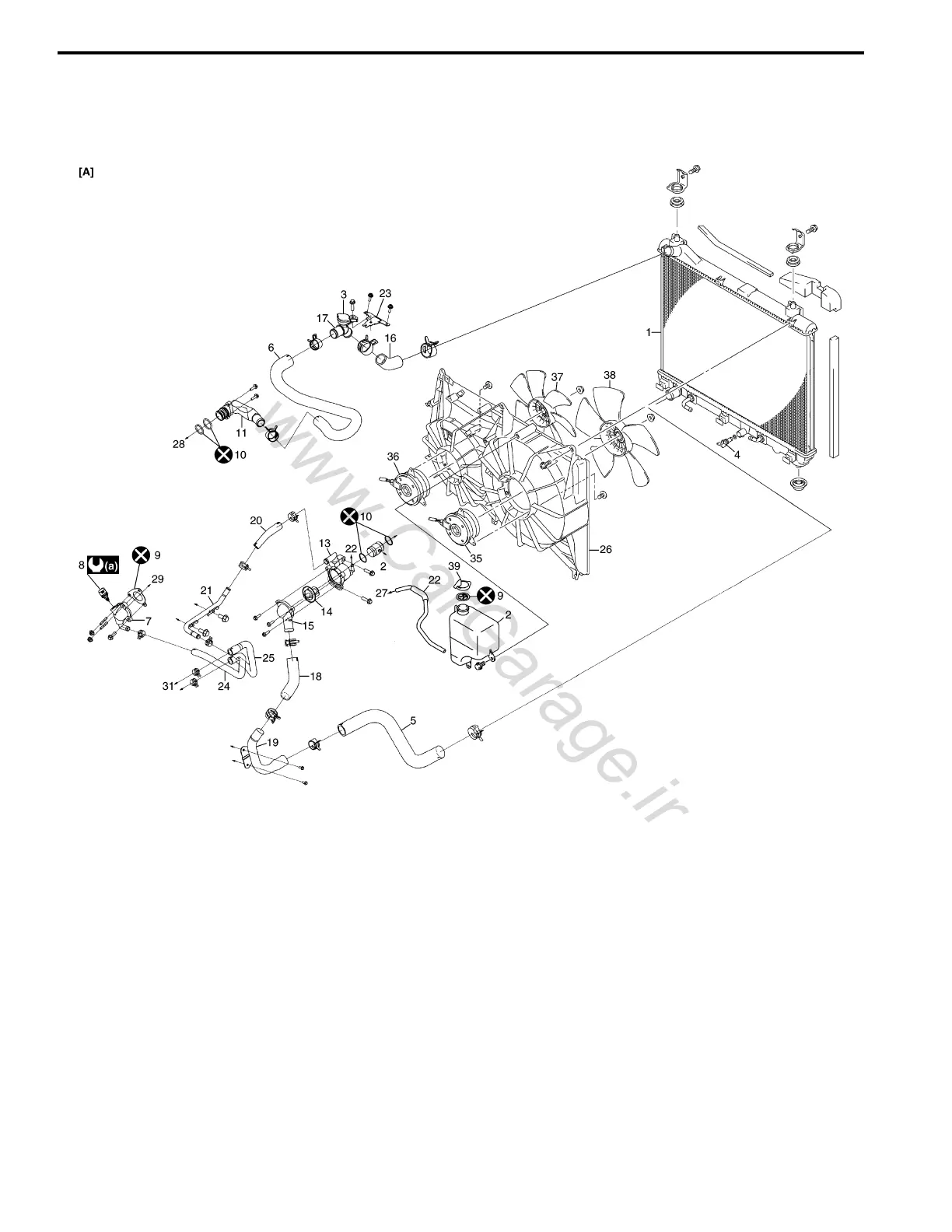 Page #442 background image