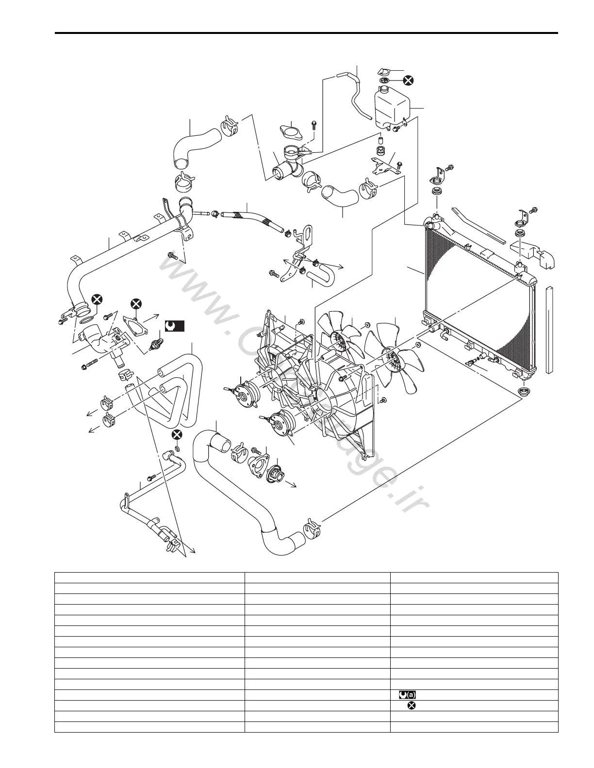 Page #443 background image