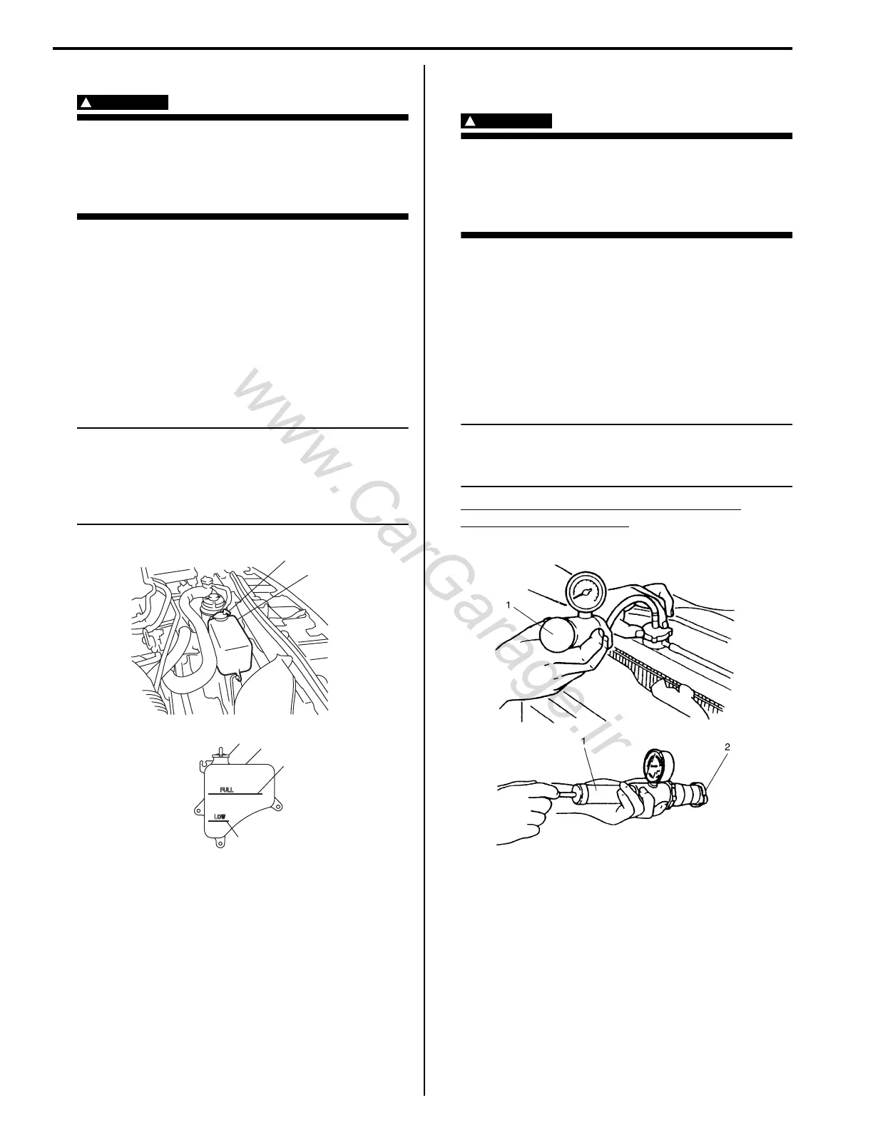 Page #444 background image