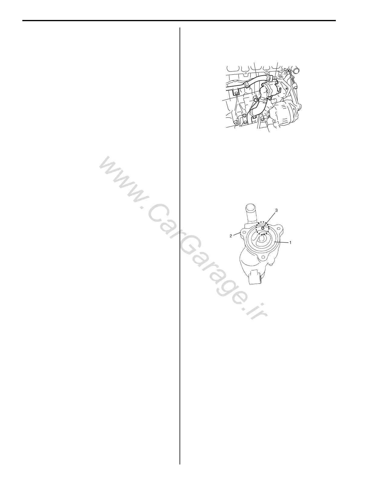 Page #446 background image