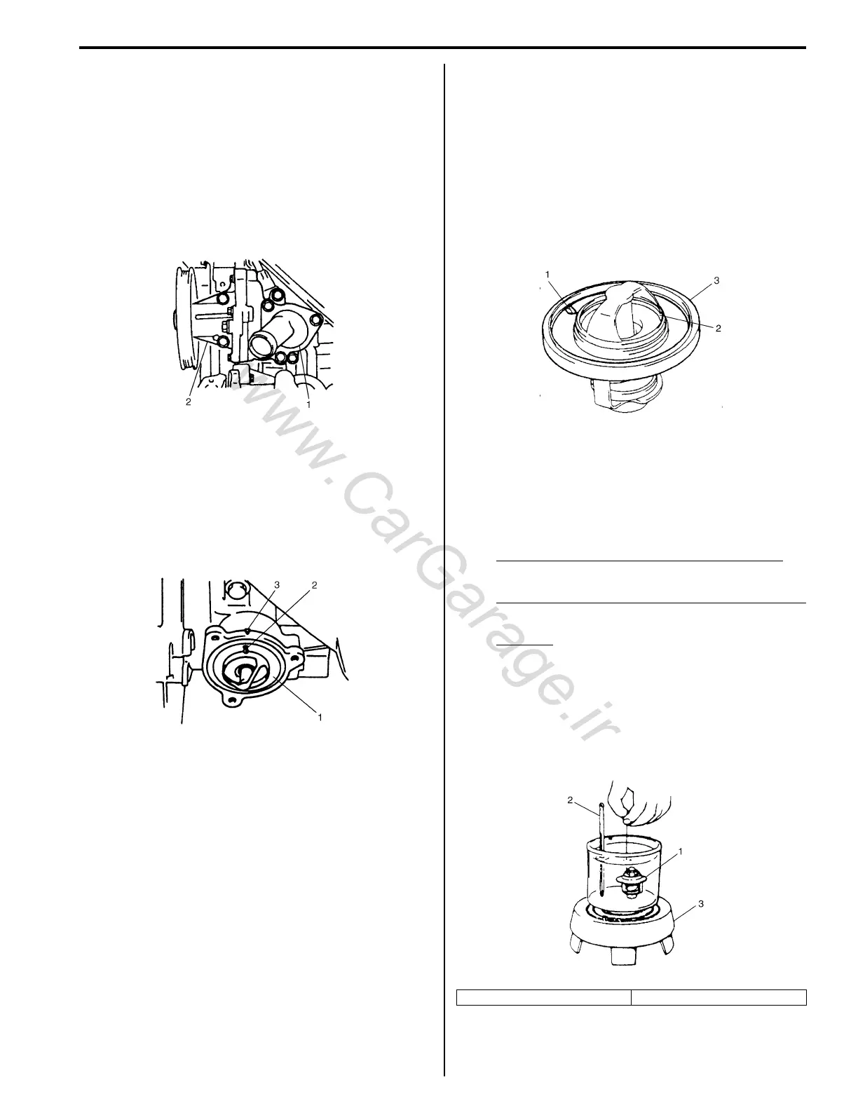 Page #447 background image