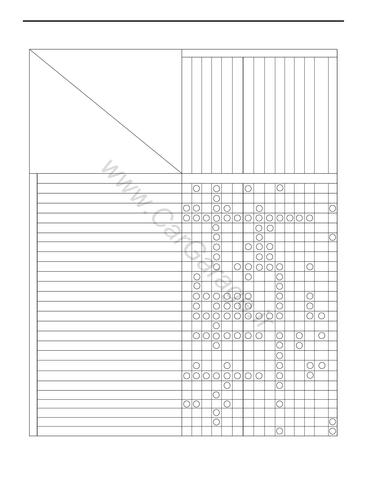 Page #28 background image