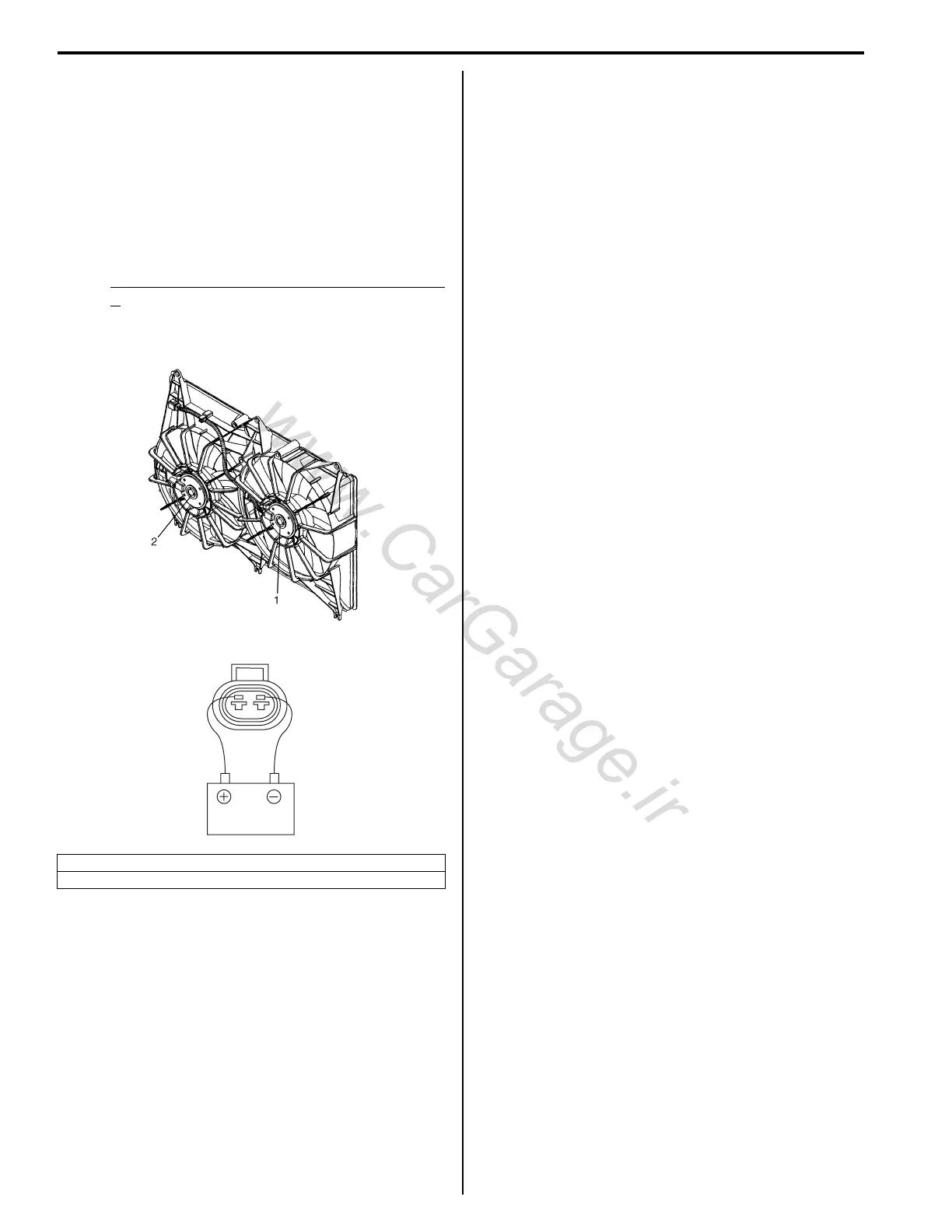 Page #448 background image
