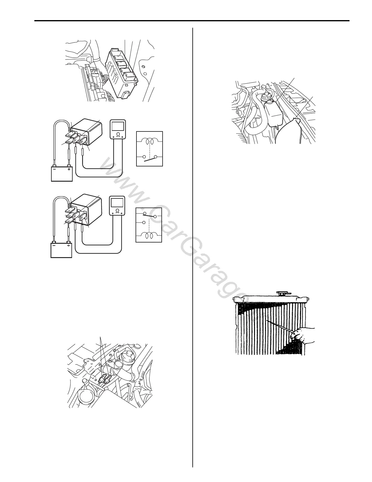 Page #449 background image