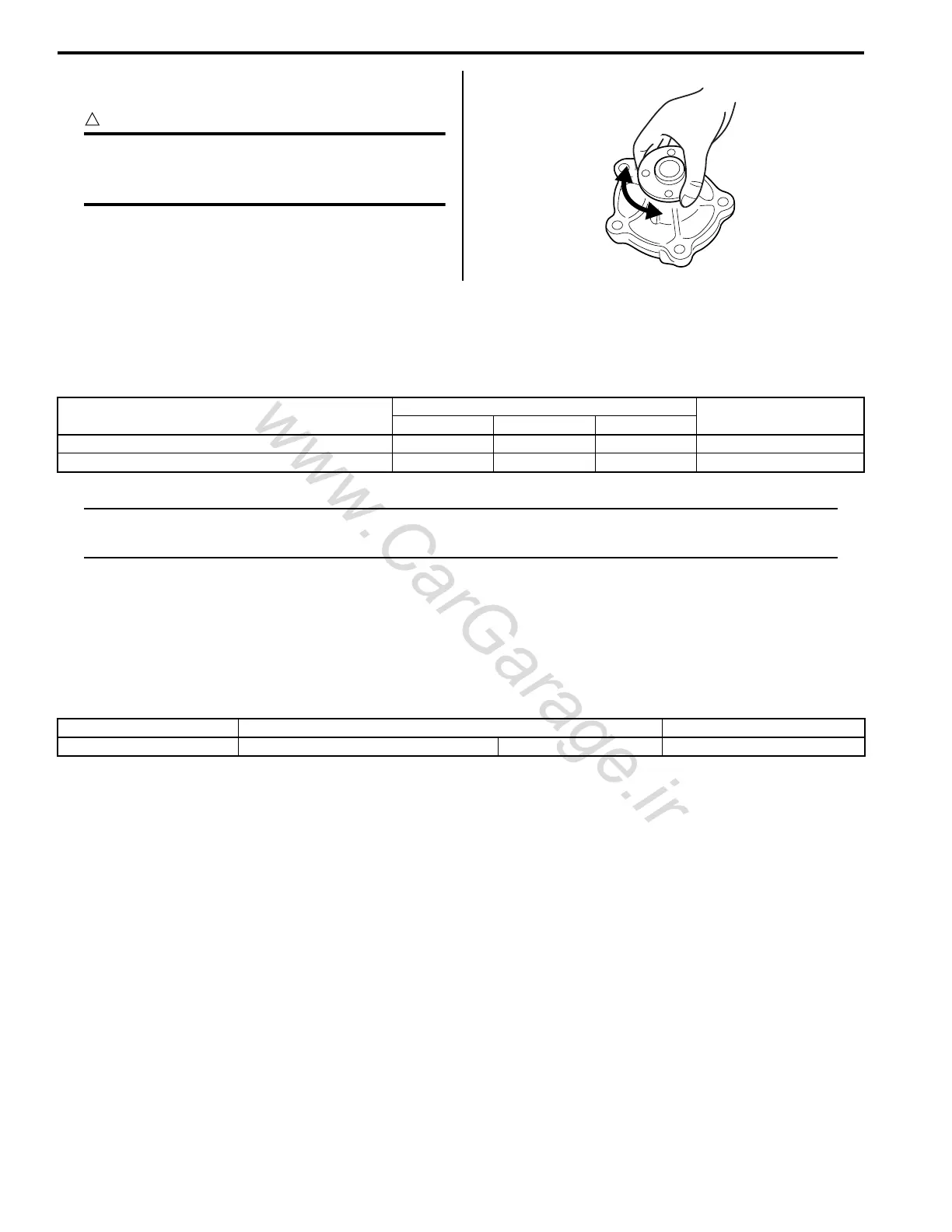 Page #452 background image