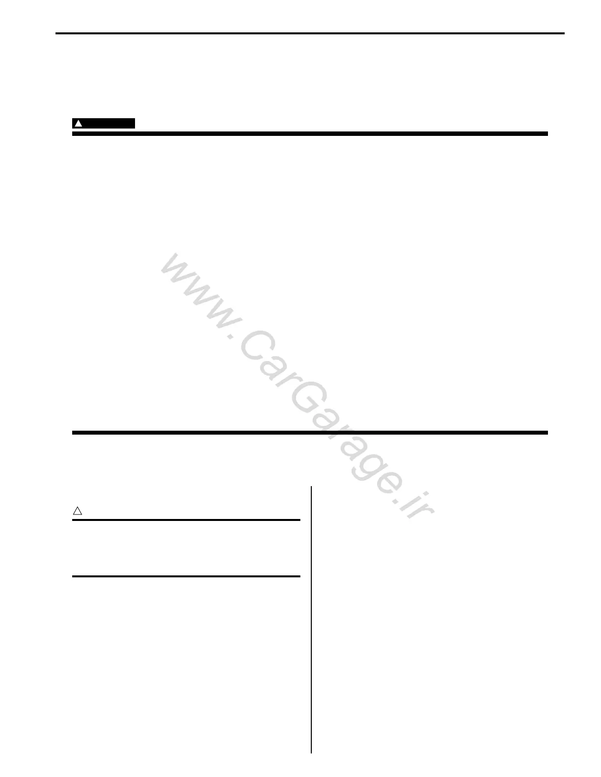 Page #453 background image