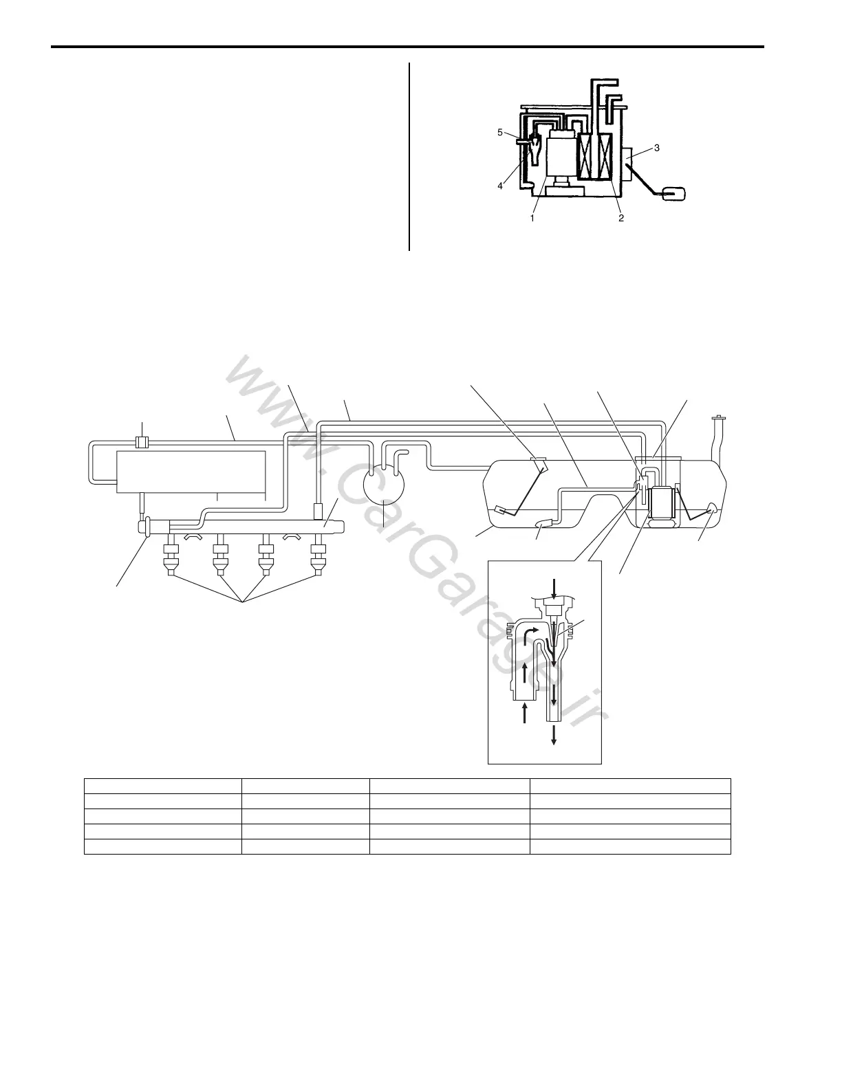 Page #454 background image