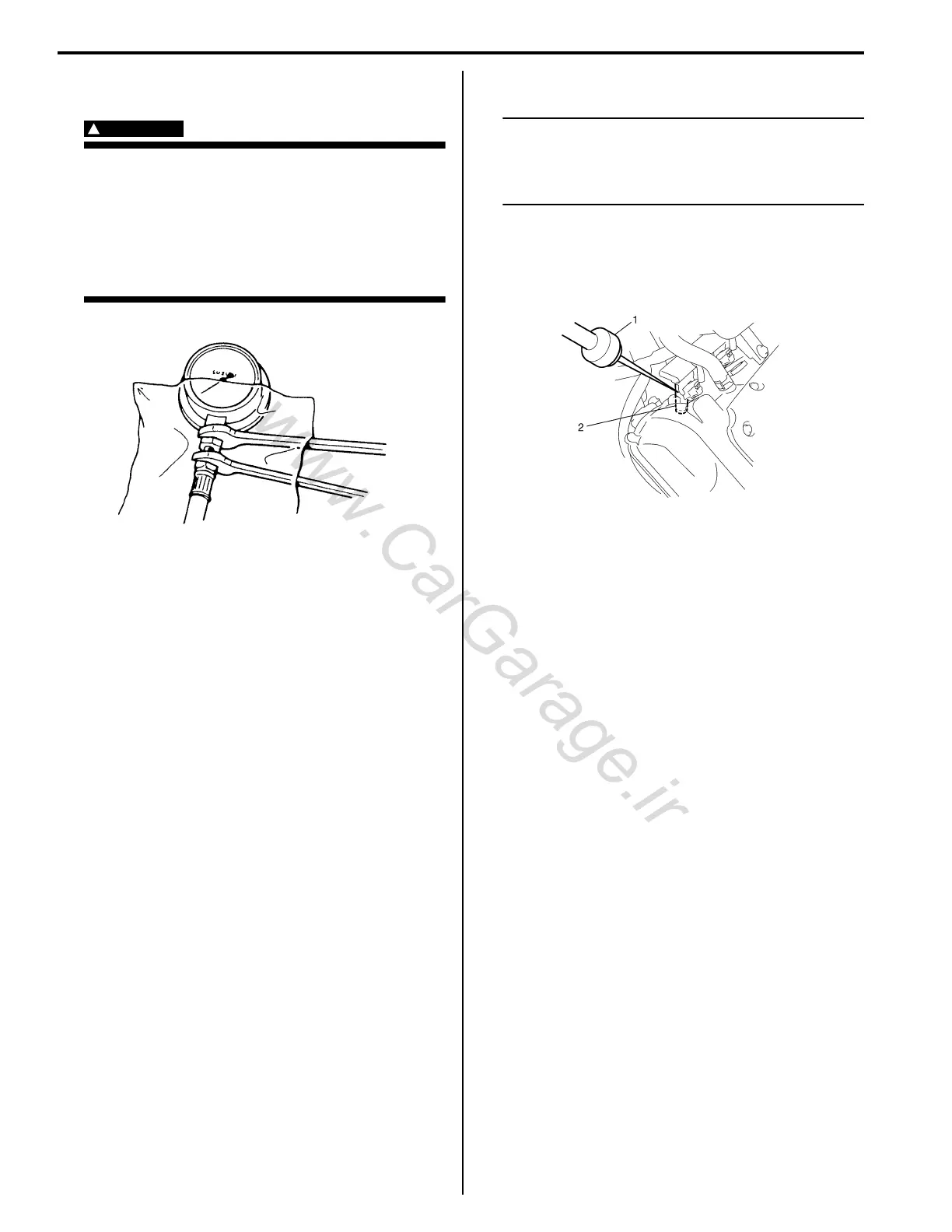 Page #456 background image