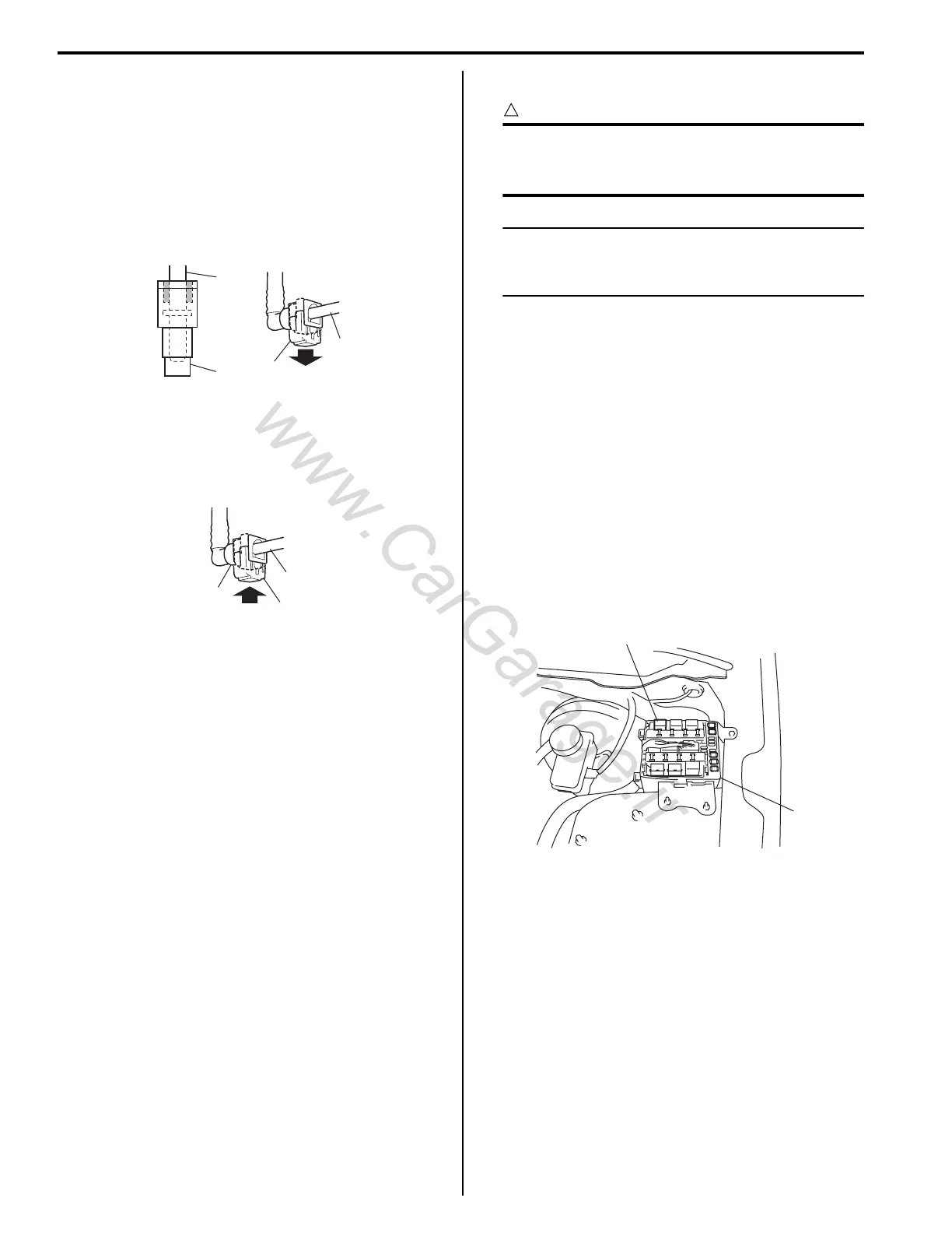 Page #462 background image