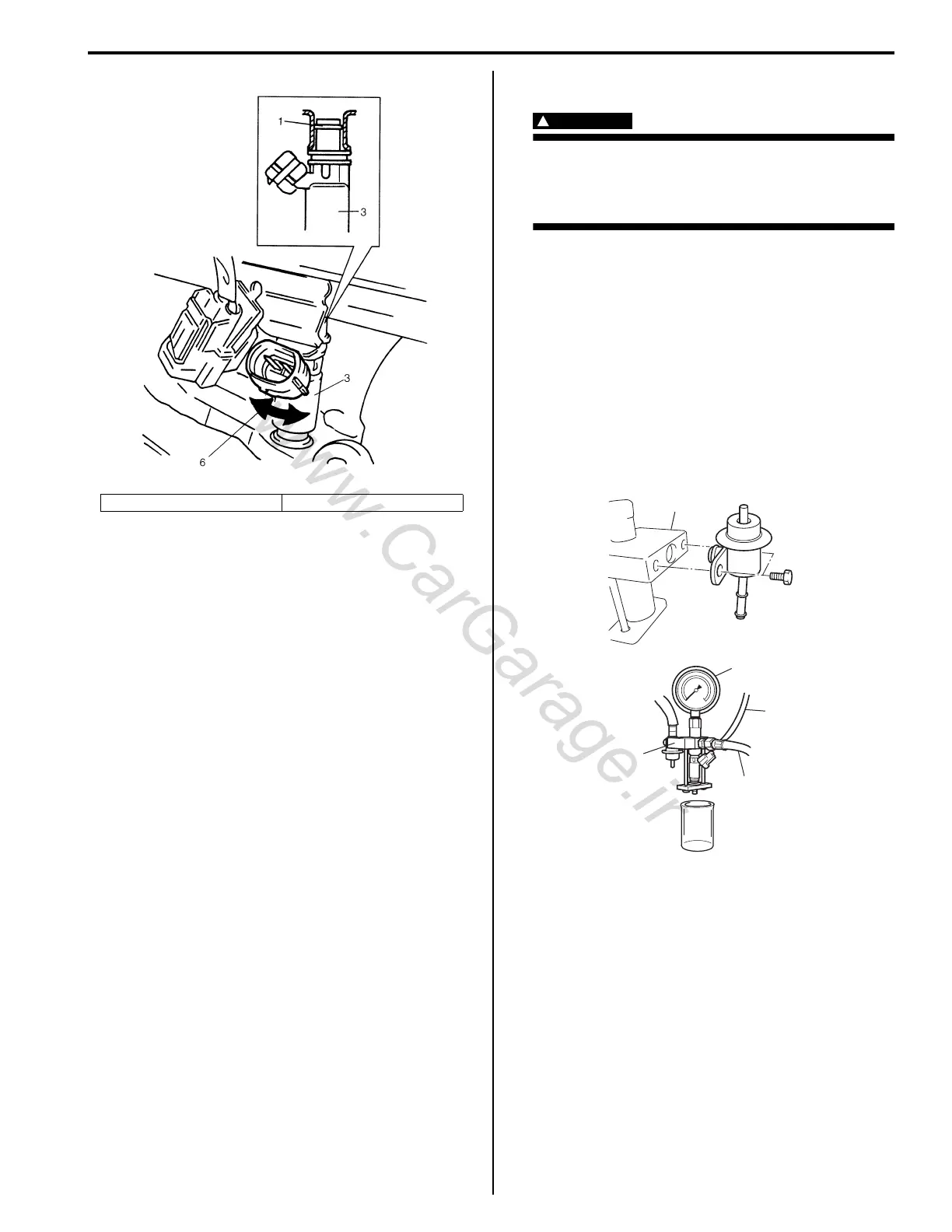 Page #465 background image
