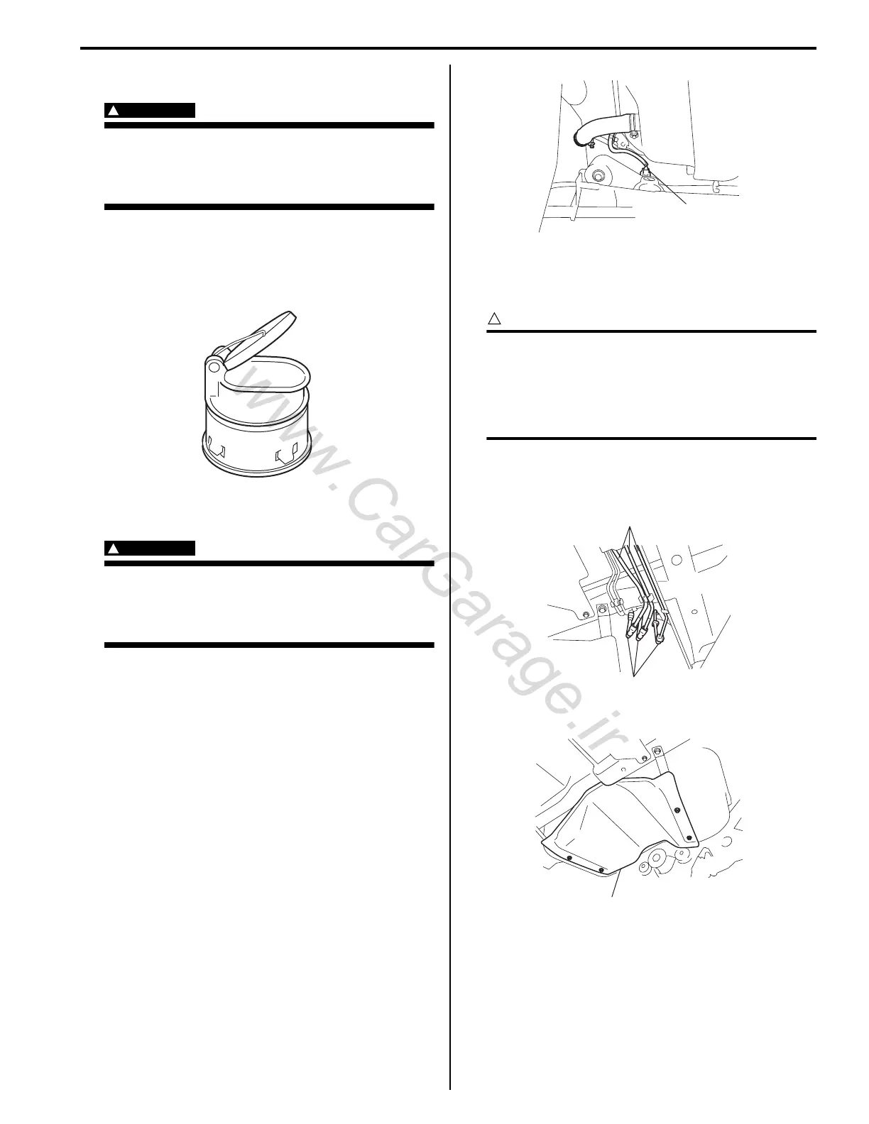 Page #469 background image