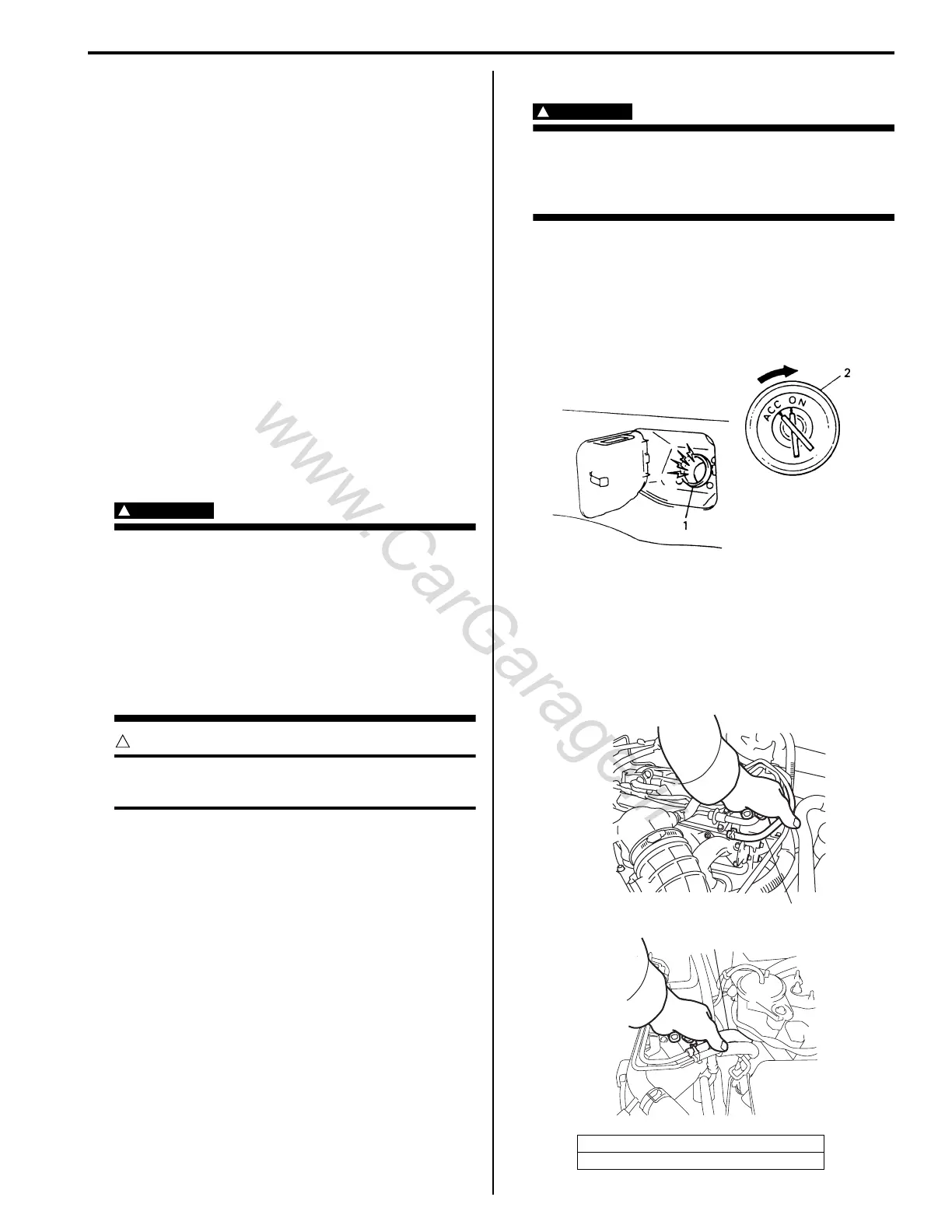 Page #471 background image