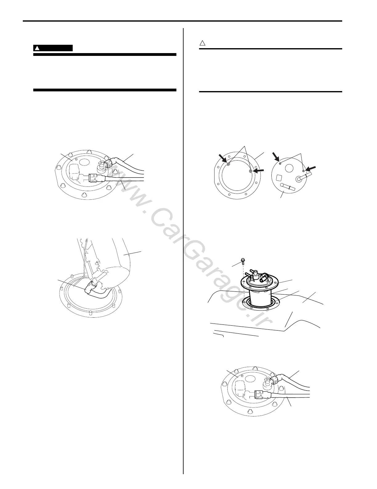 Page #472 background image