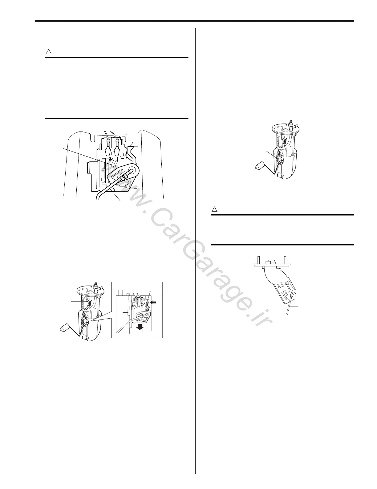 Page #473 background image