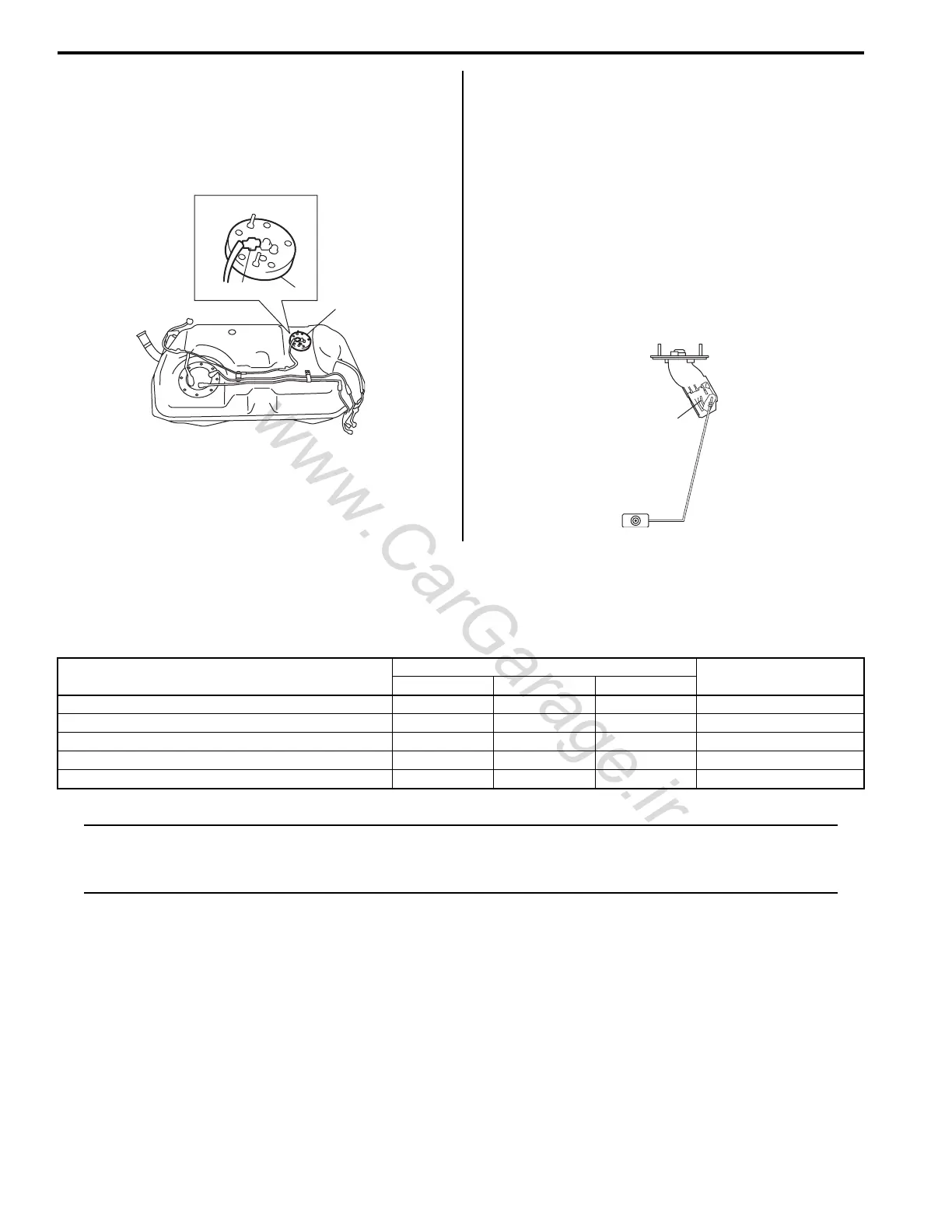 Page #474 background image
