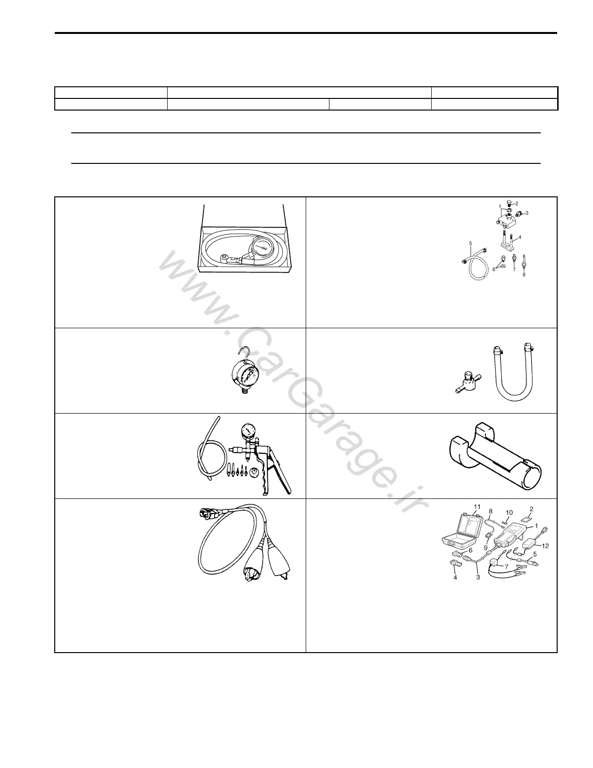 Page #475 background image