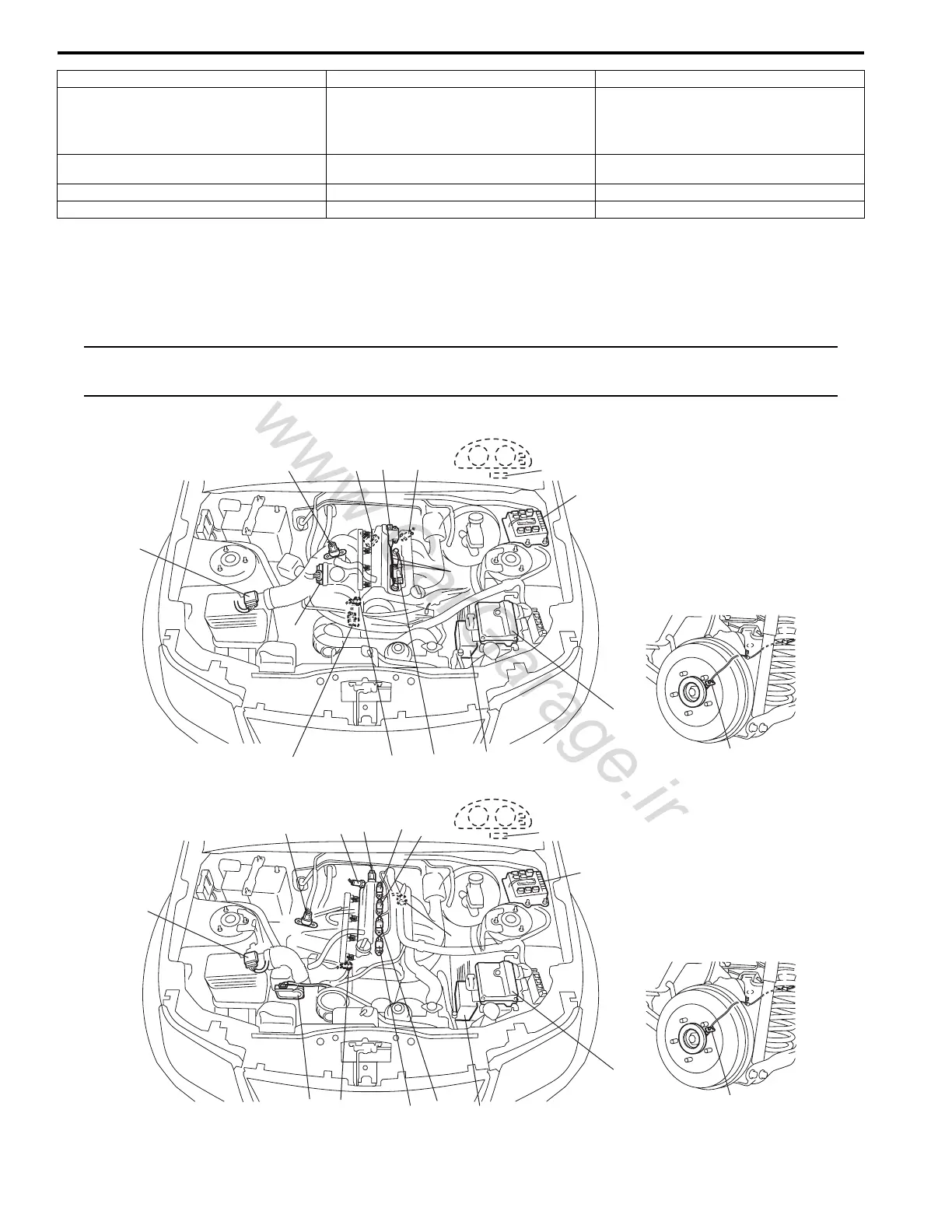Page #478 background image