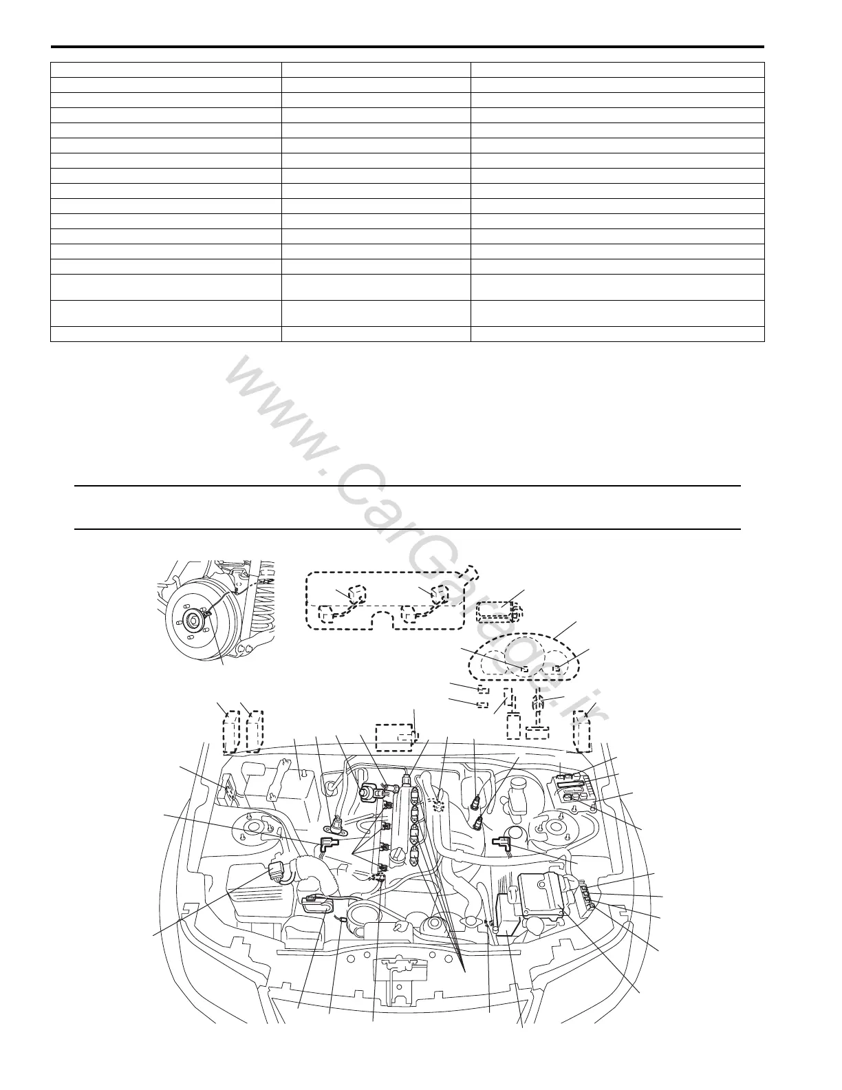 Page #30 background image